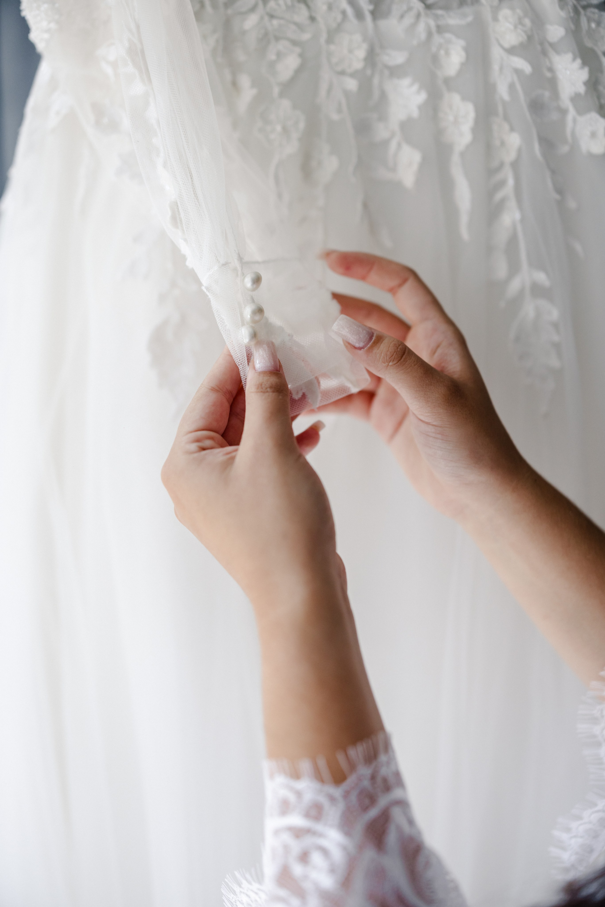 Алексей & Амалия. Свадебный и семейный фотограф в Кинеле Евгения Исаева