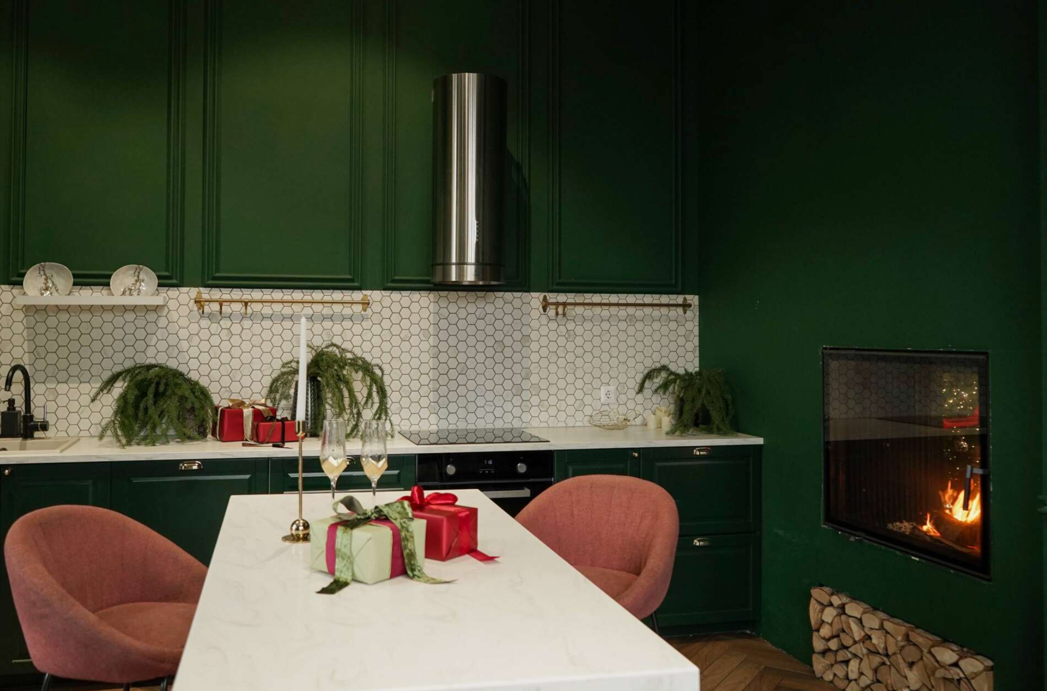 Смотреть фото Зал № 8. Привет, меня зовут Vikki фотограф с опытом более 7 лет