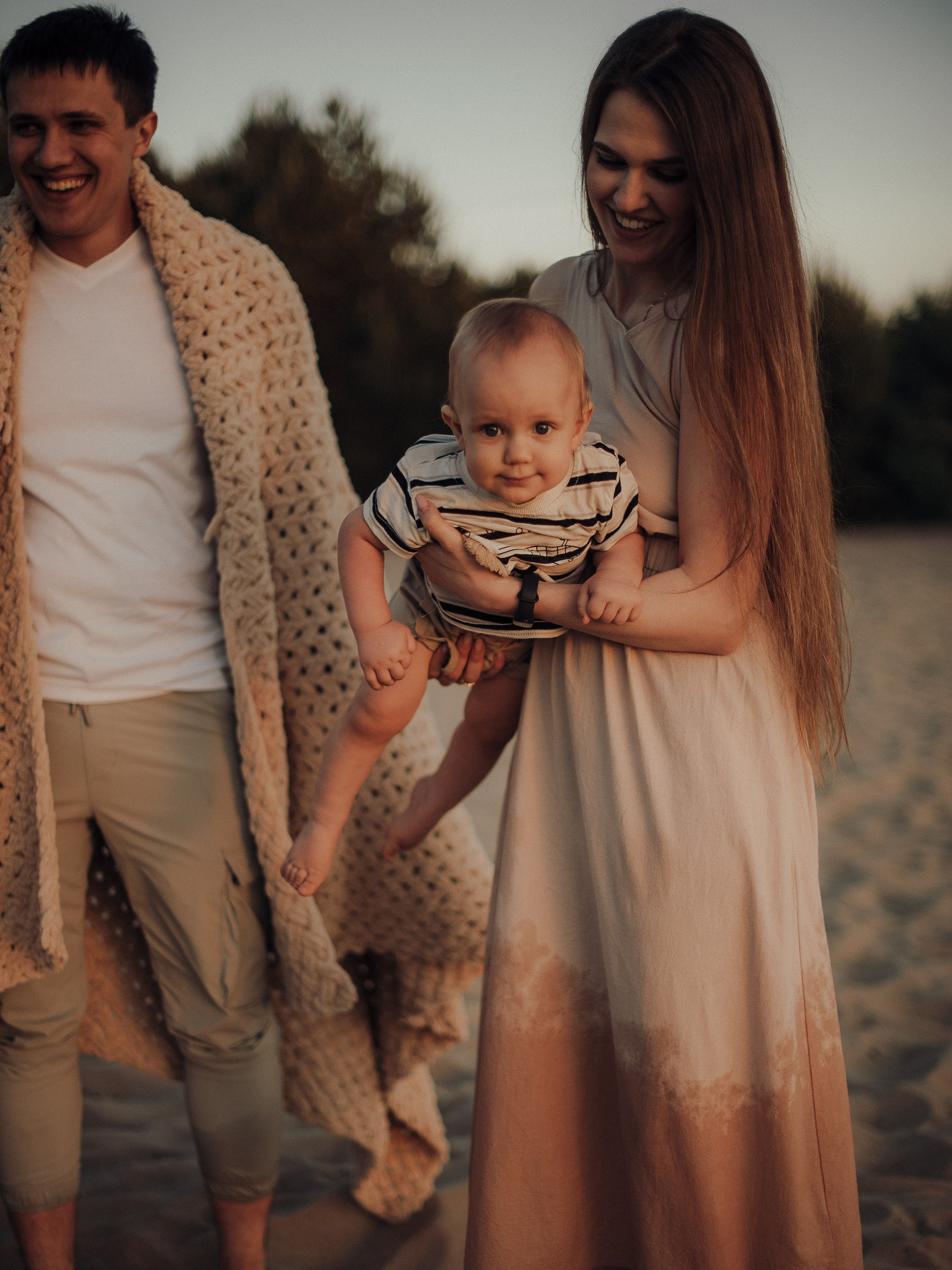 Прогулочная фотоистория. Фотограф Любовь Подосенова Липецк|Воронеж