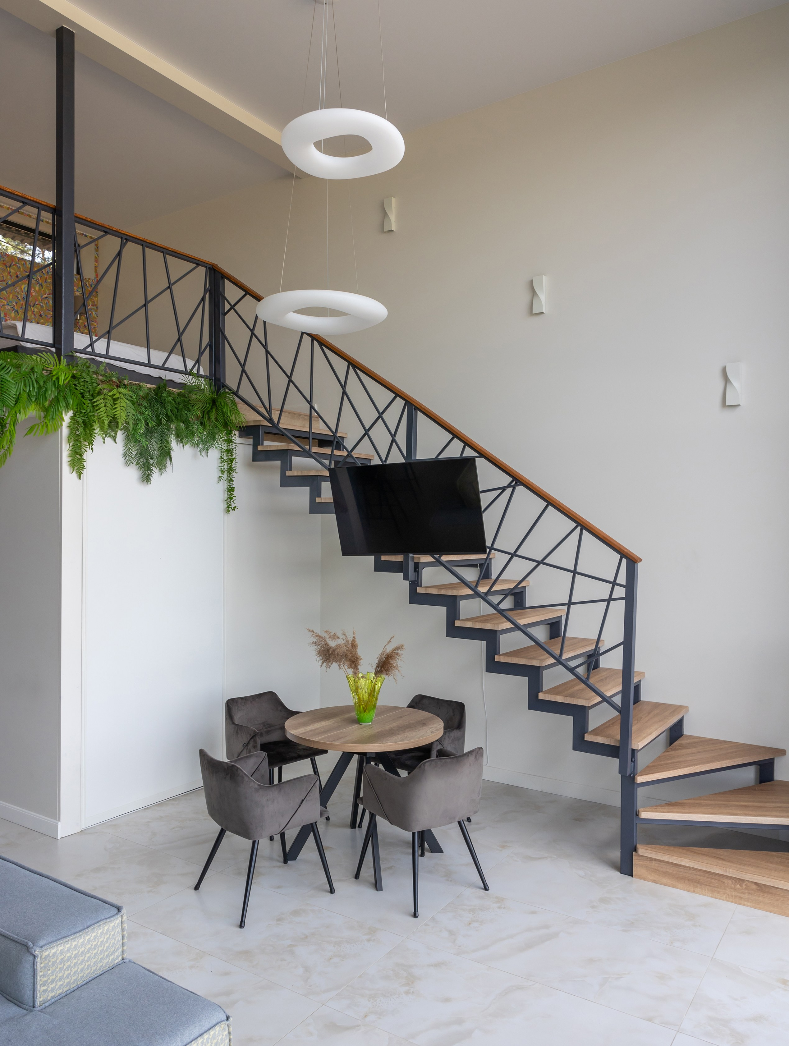 База отдыха «А Пушкин»