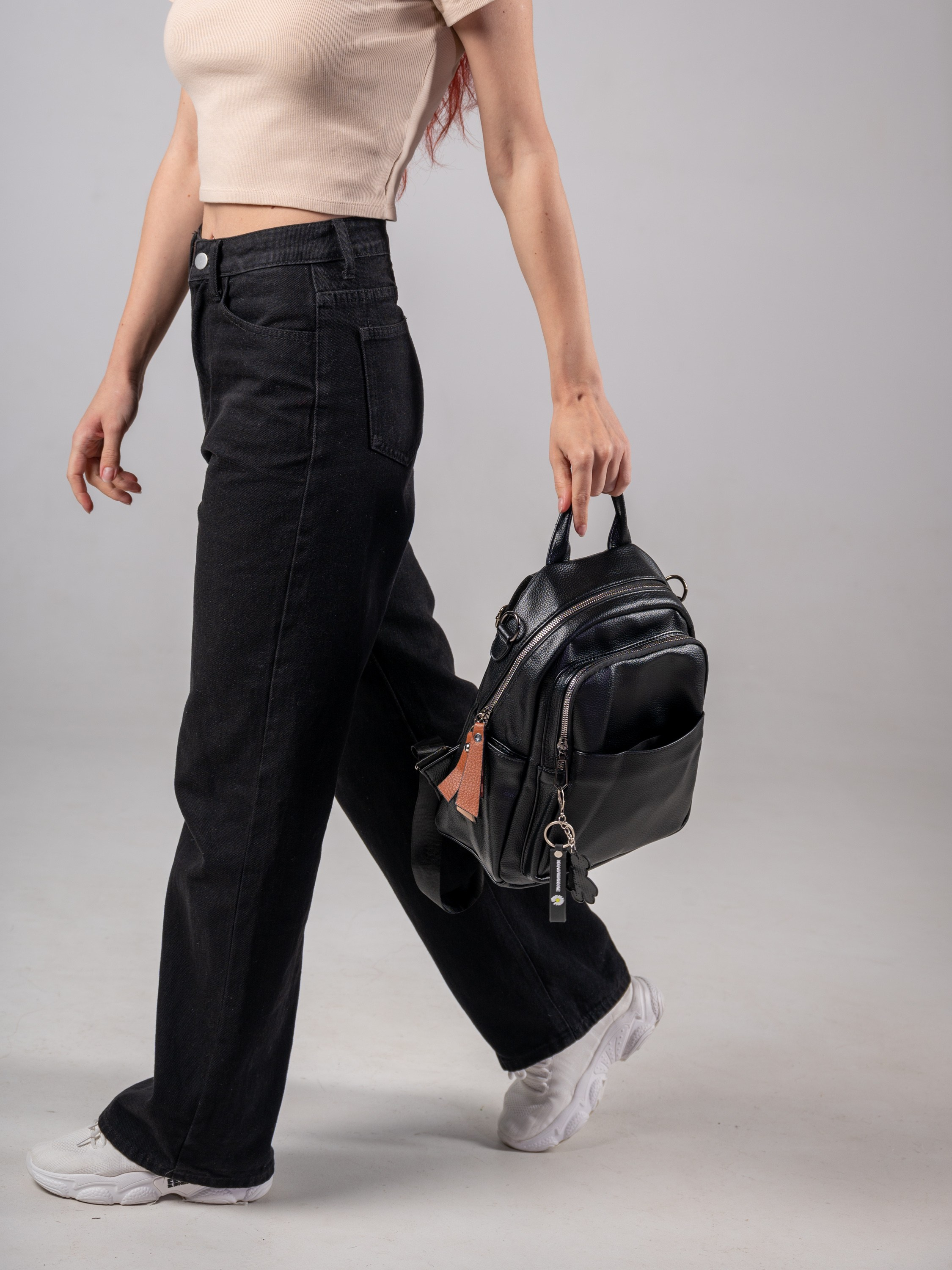 Фотосъемка для маркетплейсов Wildberries, OZON, Яндекс маркет. Портретный, семейный, свадебный фотограф. Бизнес, контент съёмка. Тула