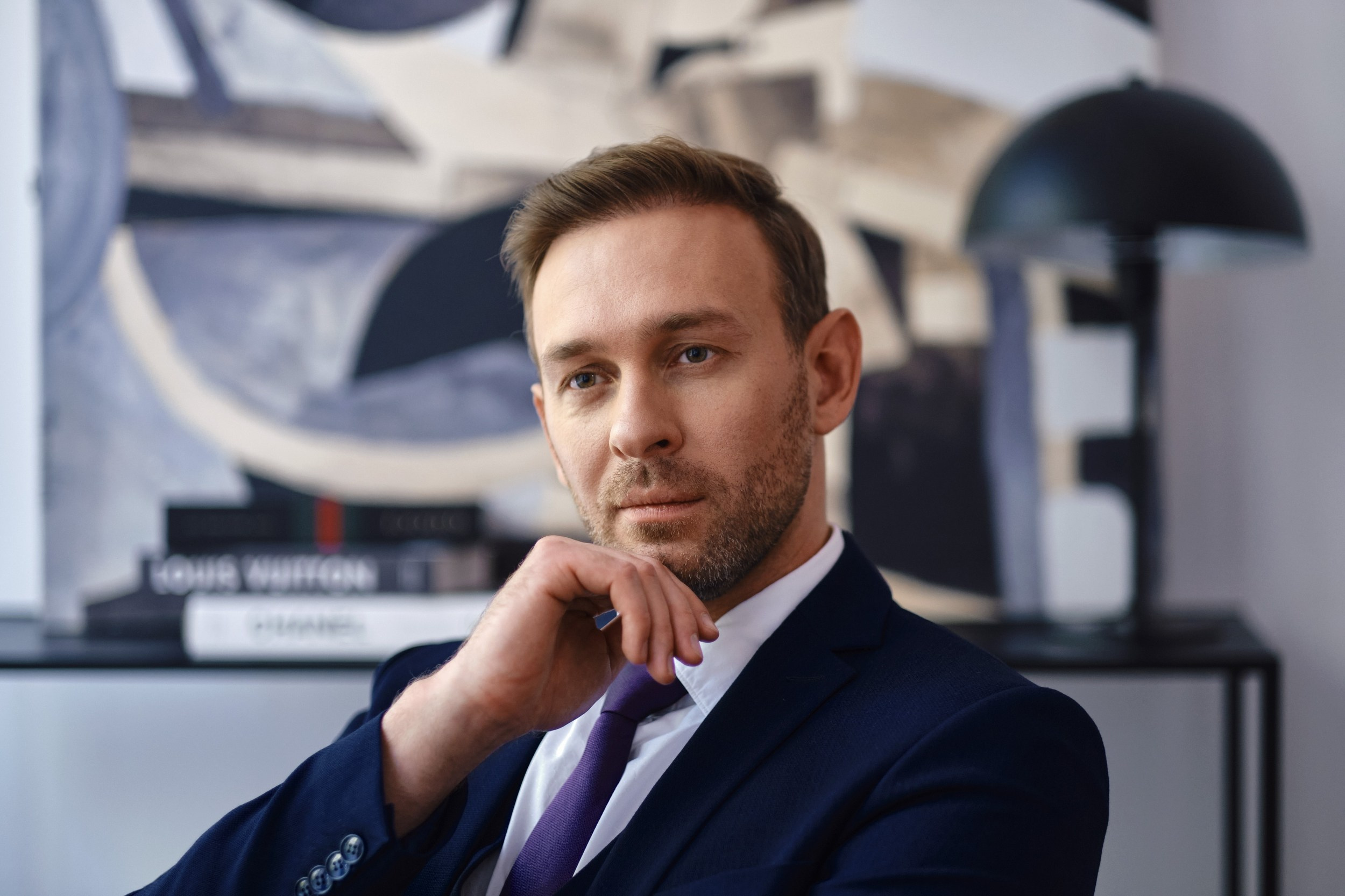 Алексей| СмартЛомбард