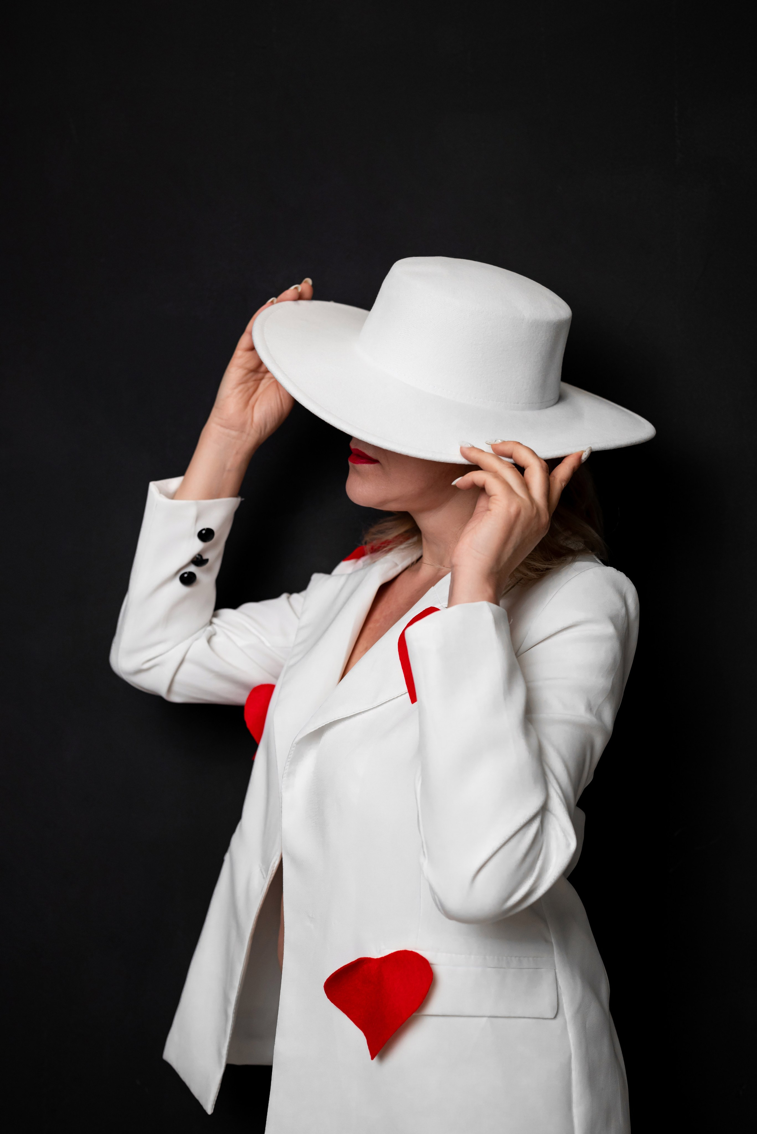 Равилина. Фотограф в городе Салават