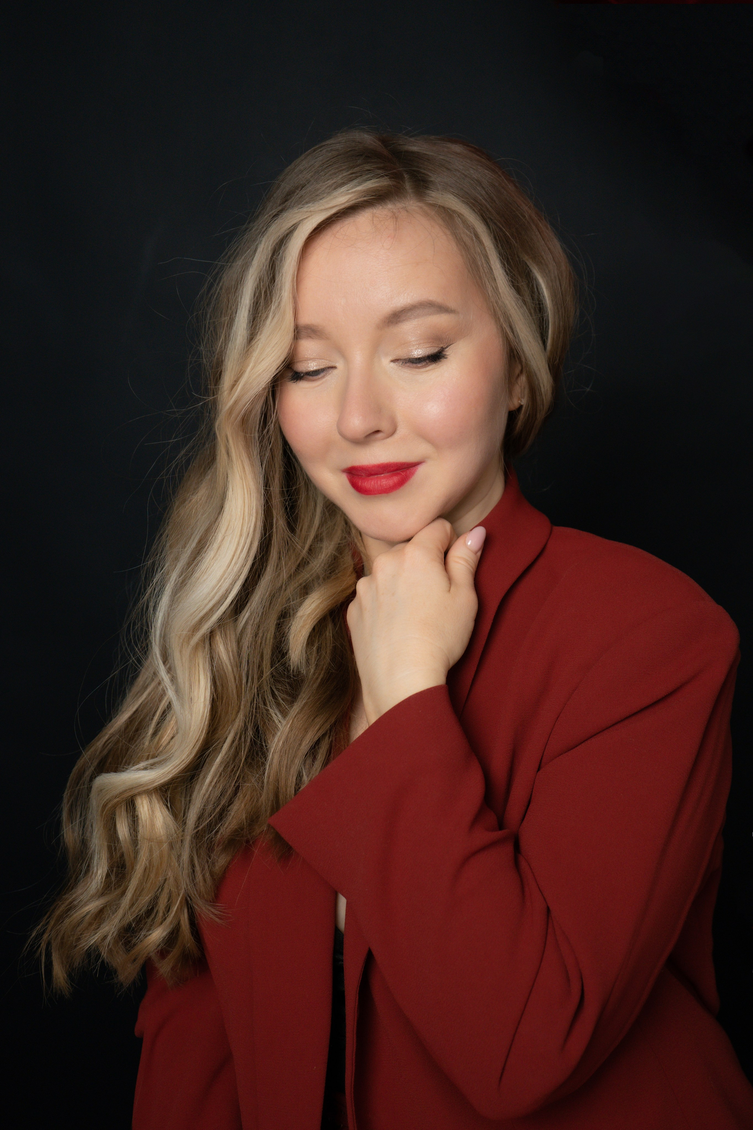 Ксения. Семейный фотограф в Москве и МО Митус Валентина