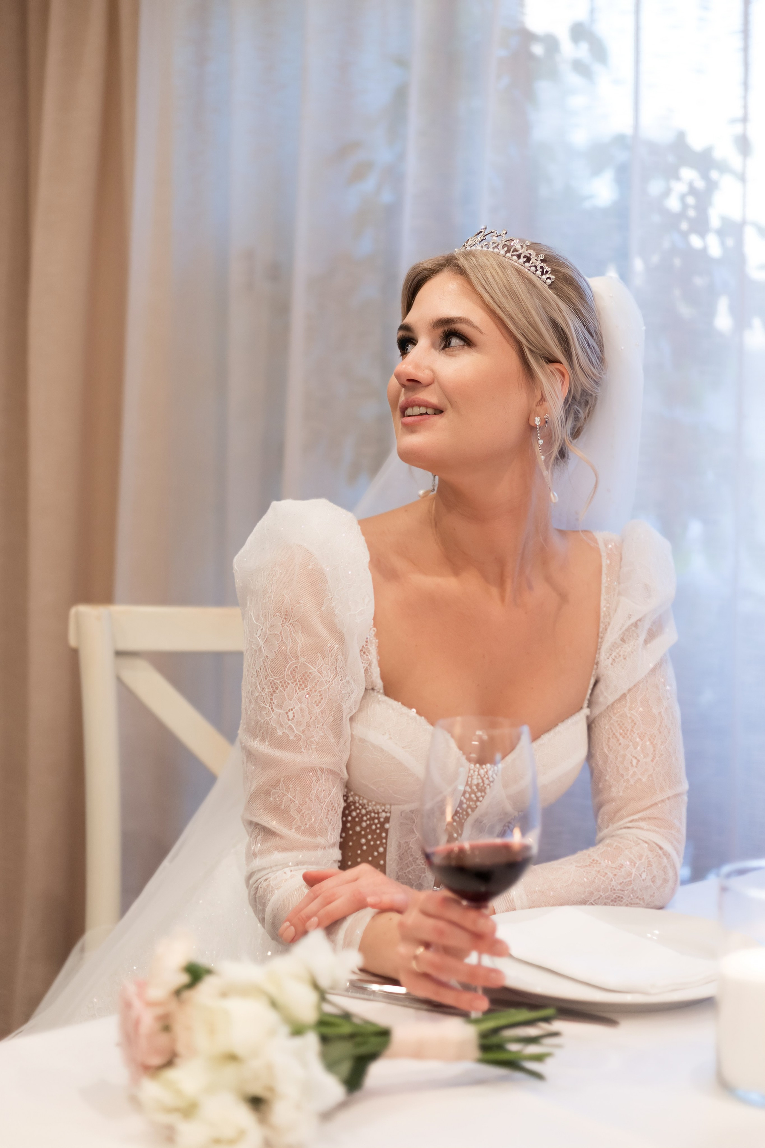 Павел и Ирина. Свадебный и семейный фотограф в Сургуте и ХМАО Черепанова Наталья