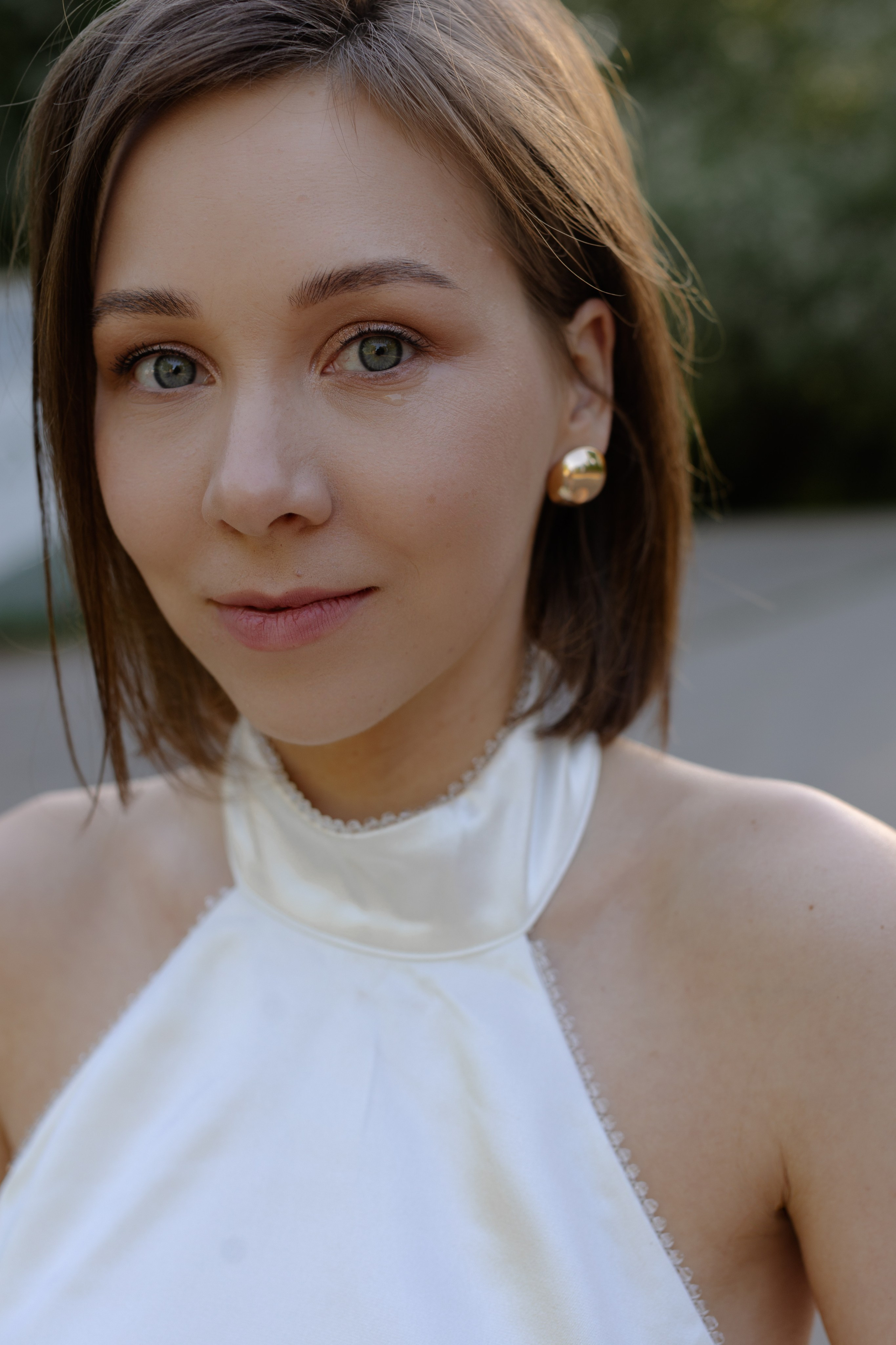 Игорь и Александра. @dariazphoto свадебный фотограф