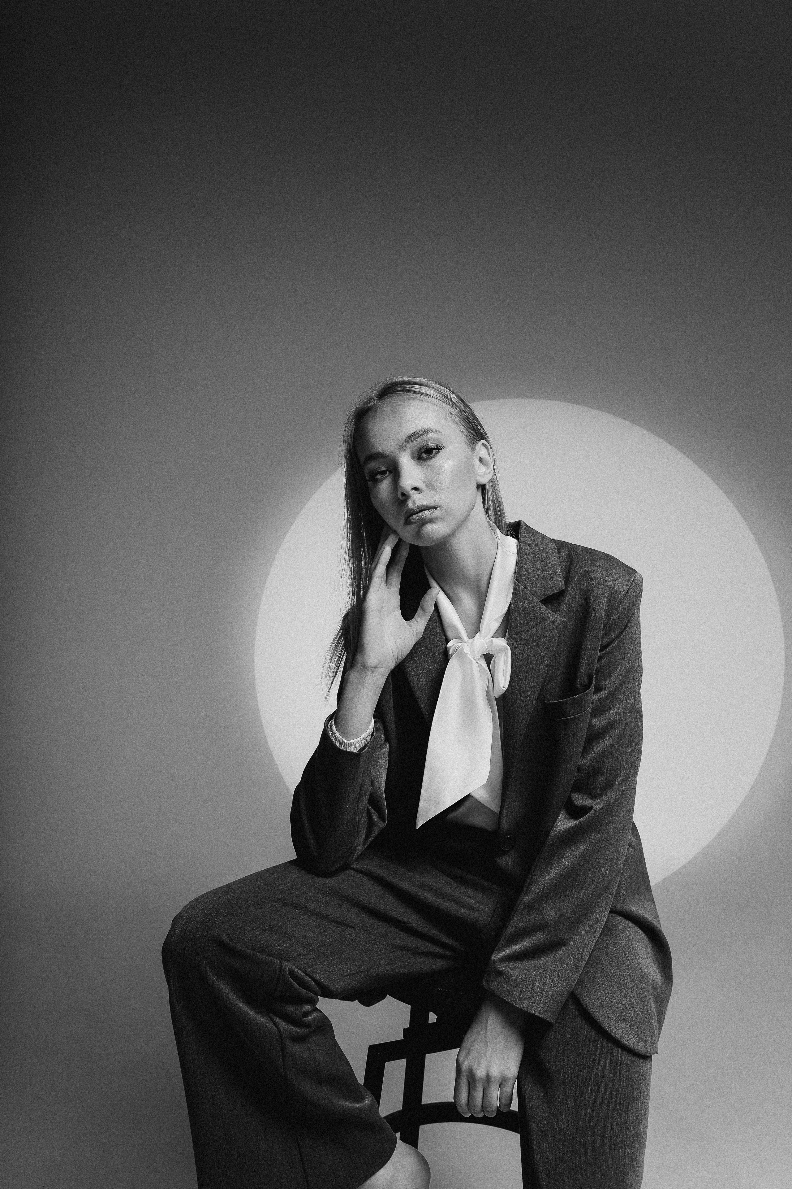 Женский портрет. Фотосессия для товарной галереи. Семейный и свадебный фотограф в Санкт-Петербурге Соколов| портреты, репортаж, коммерческая съемка