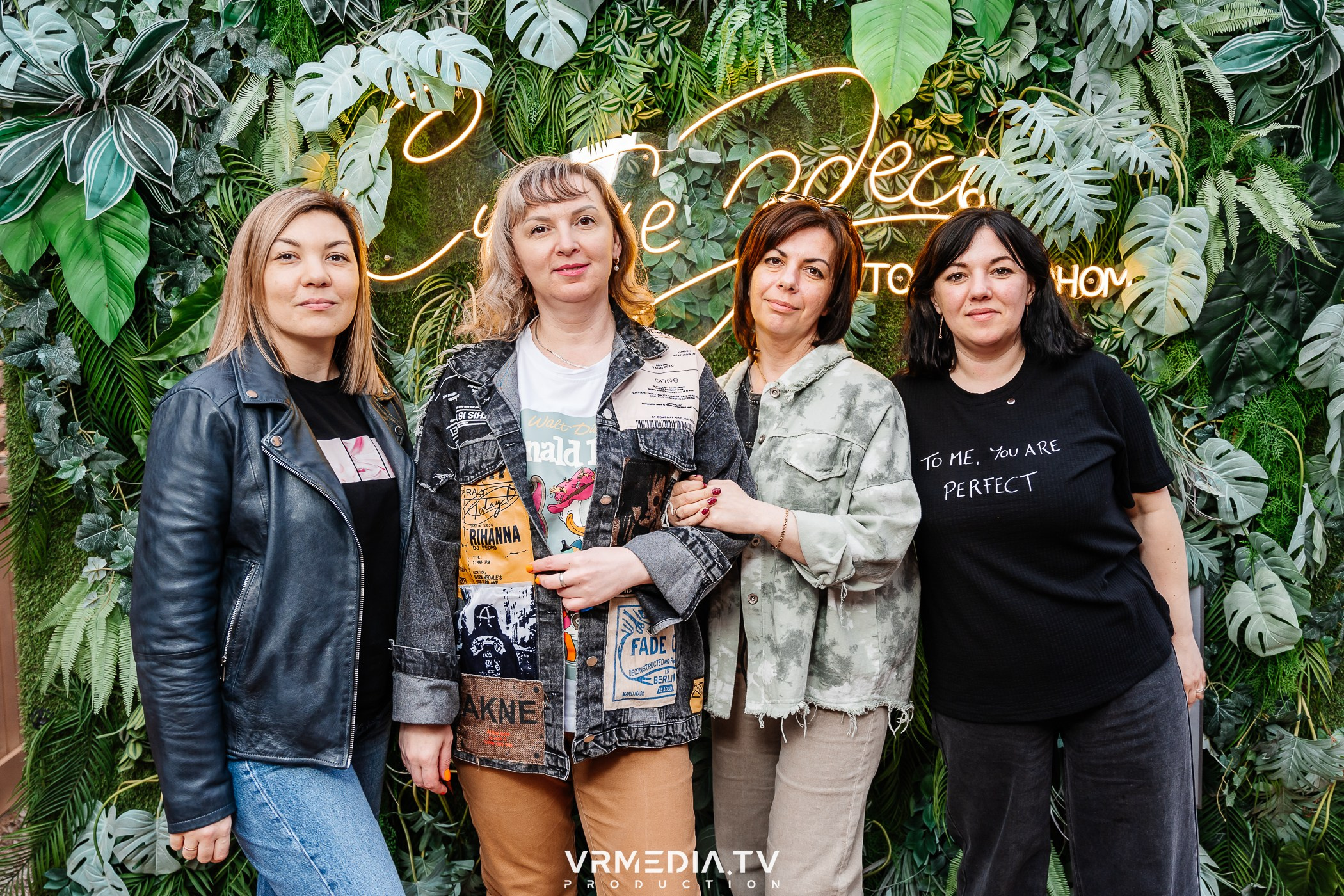 Выходные в ресторане «Лазурный берег»