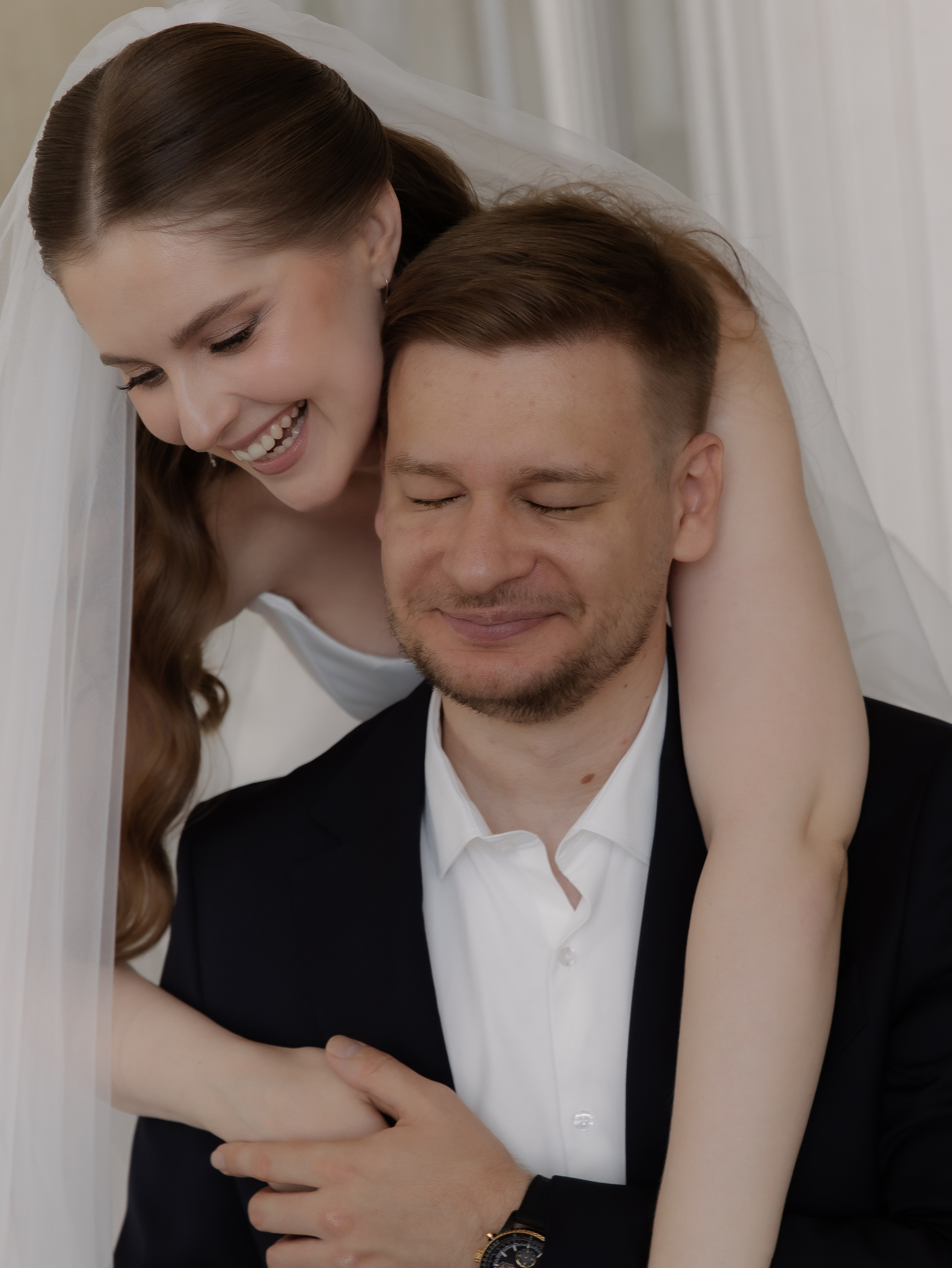 Анастасия и Никита Смолинопарк отель. СВАДЕБНЫЙ ФОТОГРАФ ЧЕЛЯБИНСК