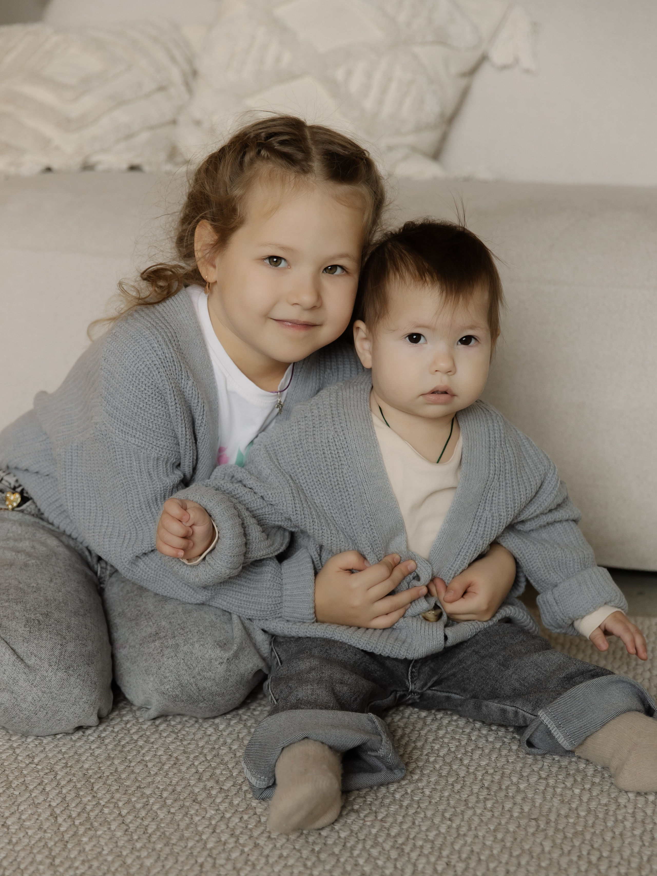 Новогодняя фотосессия Челябинск. СВАДЕБНЫЙ ФОТОГРАФ ЧЕЛЯБИНСК