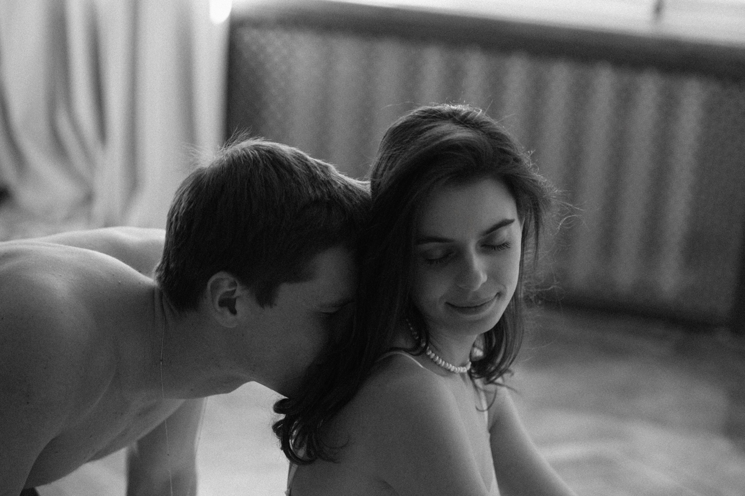 Парная фотосессия. Вера Пьянцева семейный, свадебный и парный фотограф в Санкт-Петербурге