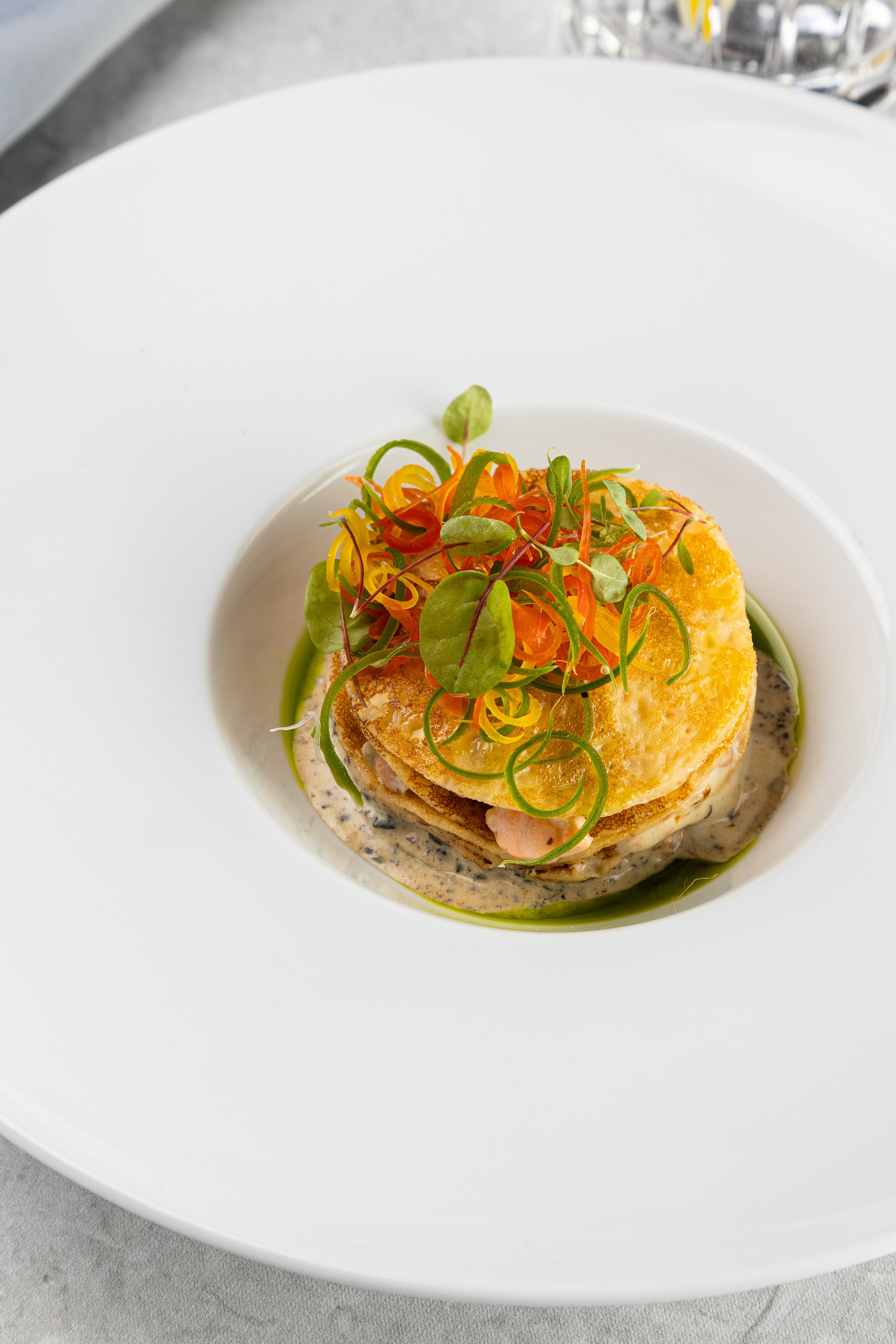 Блюда. Людмила Платошечкина фуд-фотограф, съемка меню и рецептов, фуд видео, Москва/Мытищи