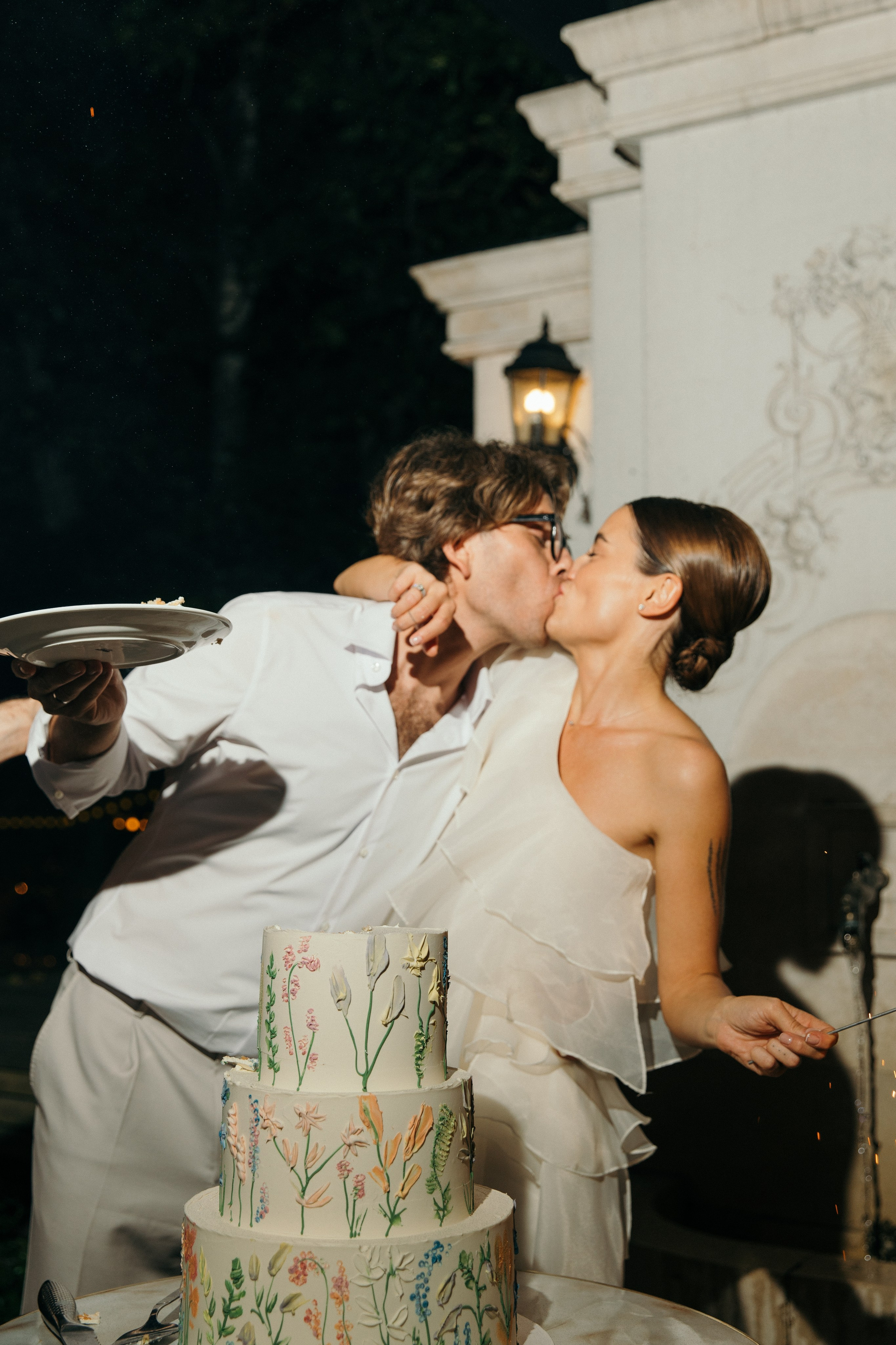 MAXIM & ANNA. Фотограф | Кострома | Ксения Пучкова