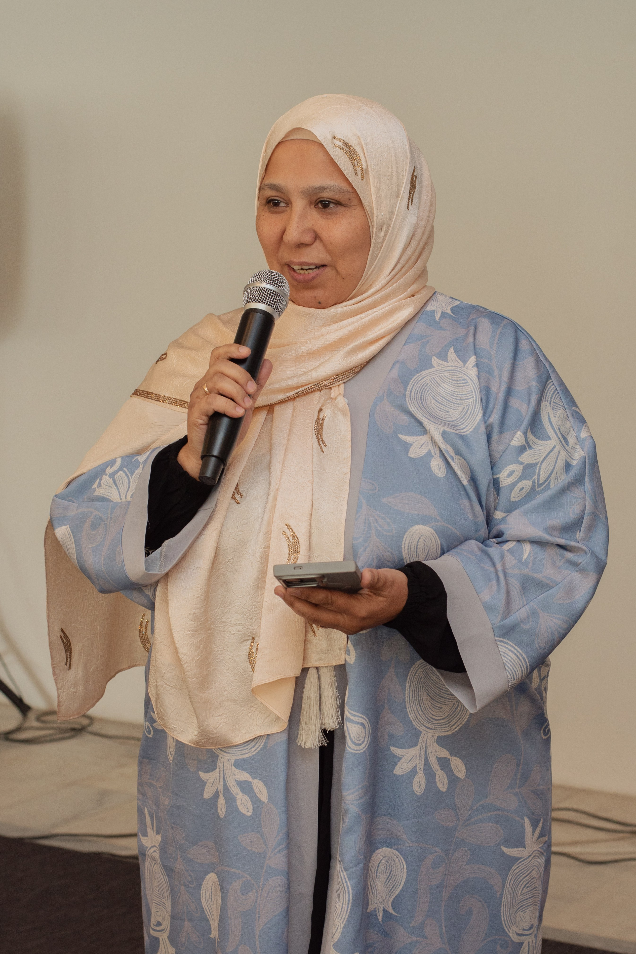 Выпускной в Евразийской женской гуманитарной академии. Лина Курочка — ваш фотограф