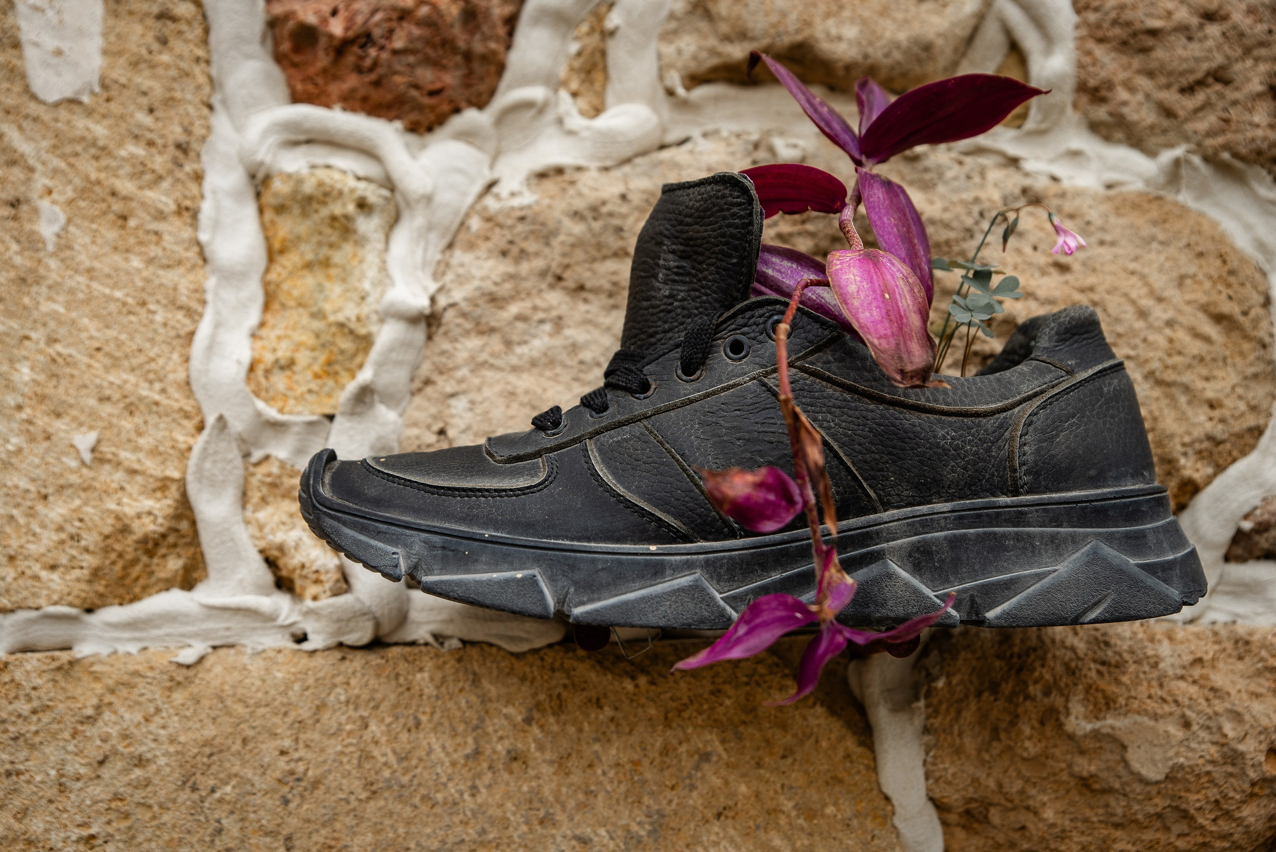 Дагестан. Фотограф Крещение Венчание Москва