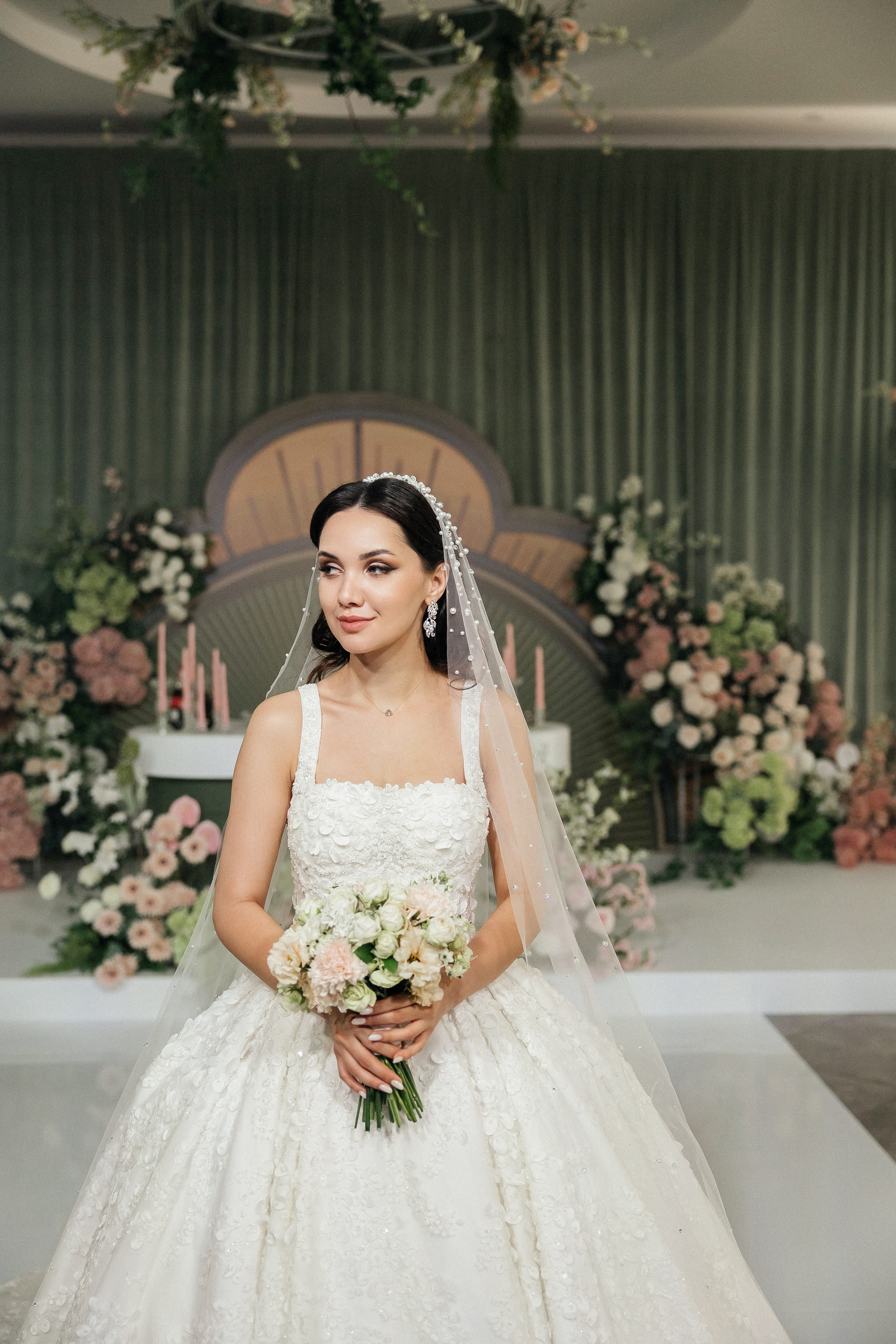 A&L. Свадебный фотограф в Ростове-на-Дону