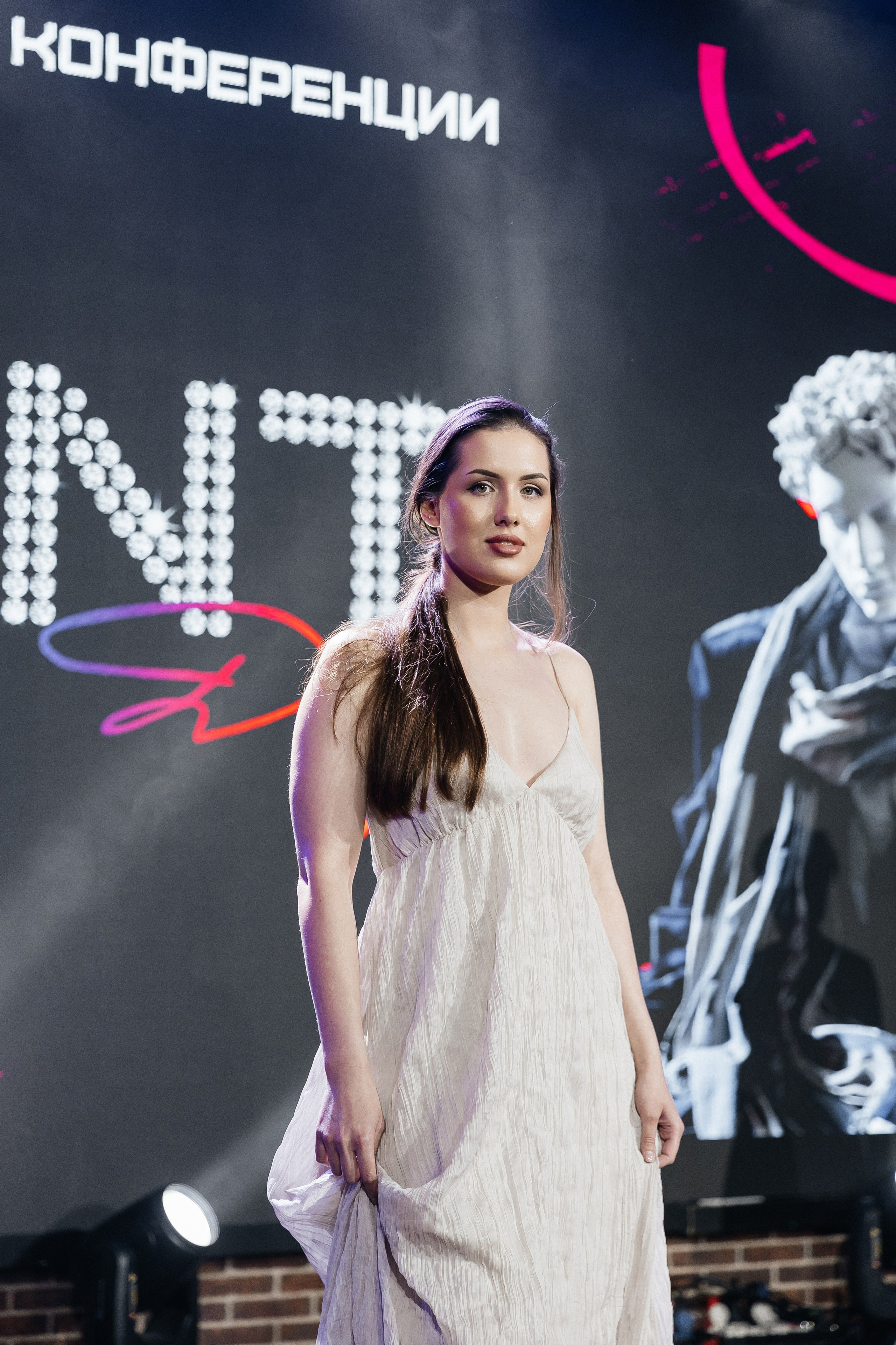 MONT fashion IT event. Свадебный фотограф в Ростове-на-Дону