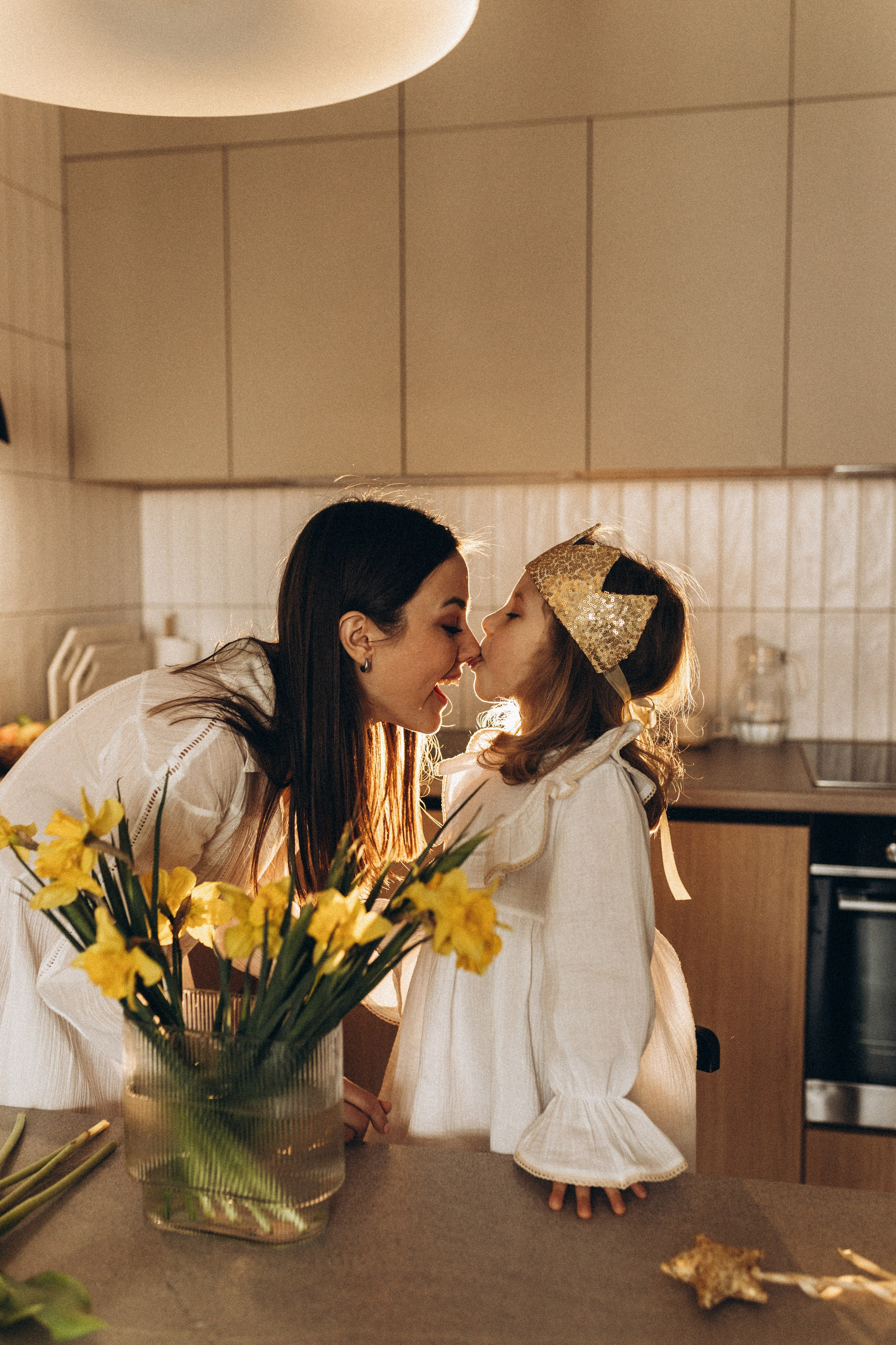 Это любовь. Семейный фотограф в Новороссийске и Анапе Александра Яковлева