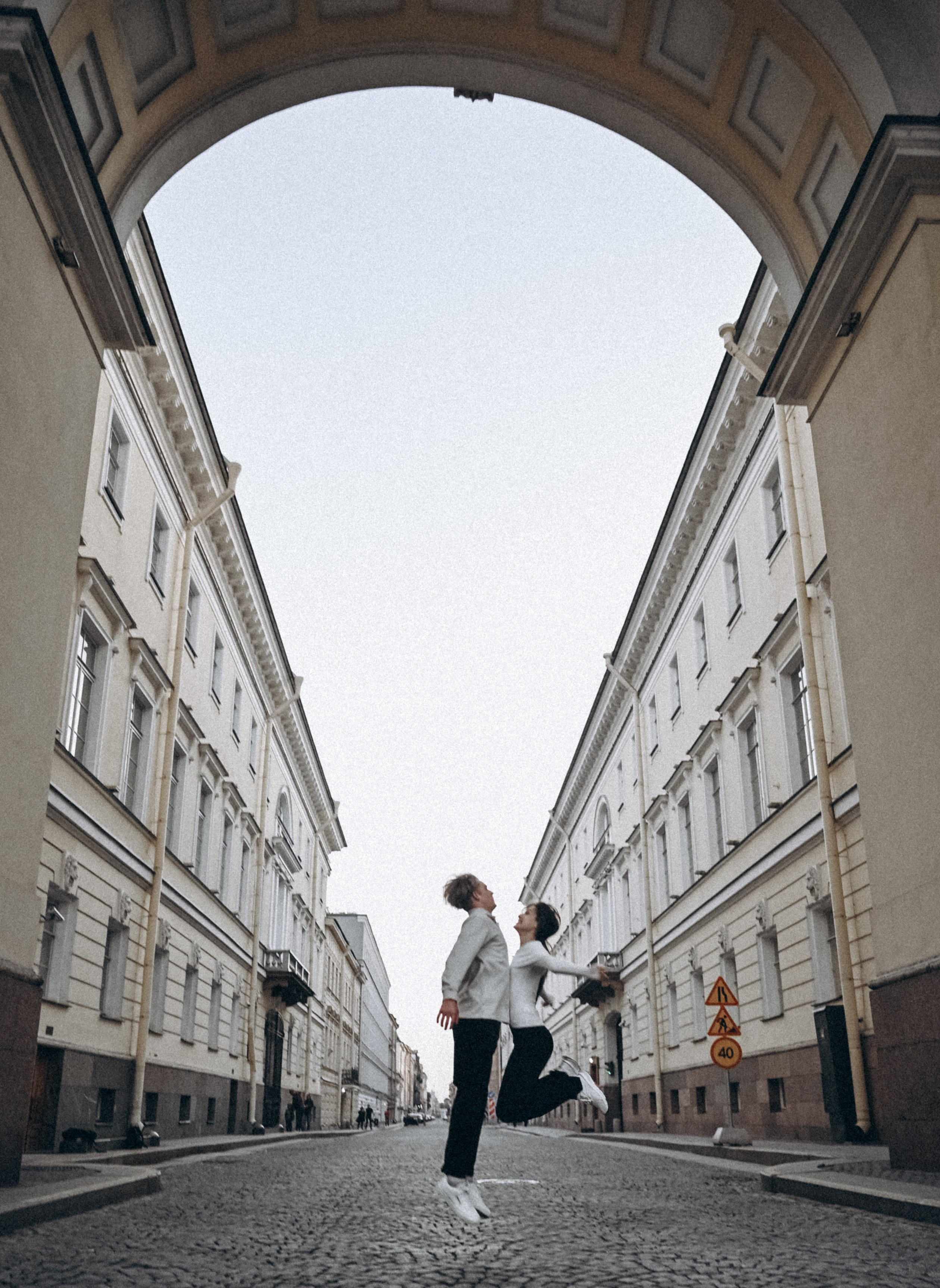 . ZDARONOKIA Репортажный фотограф