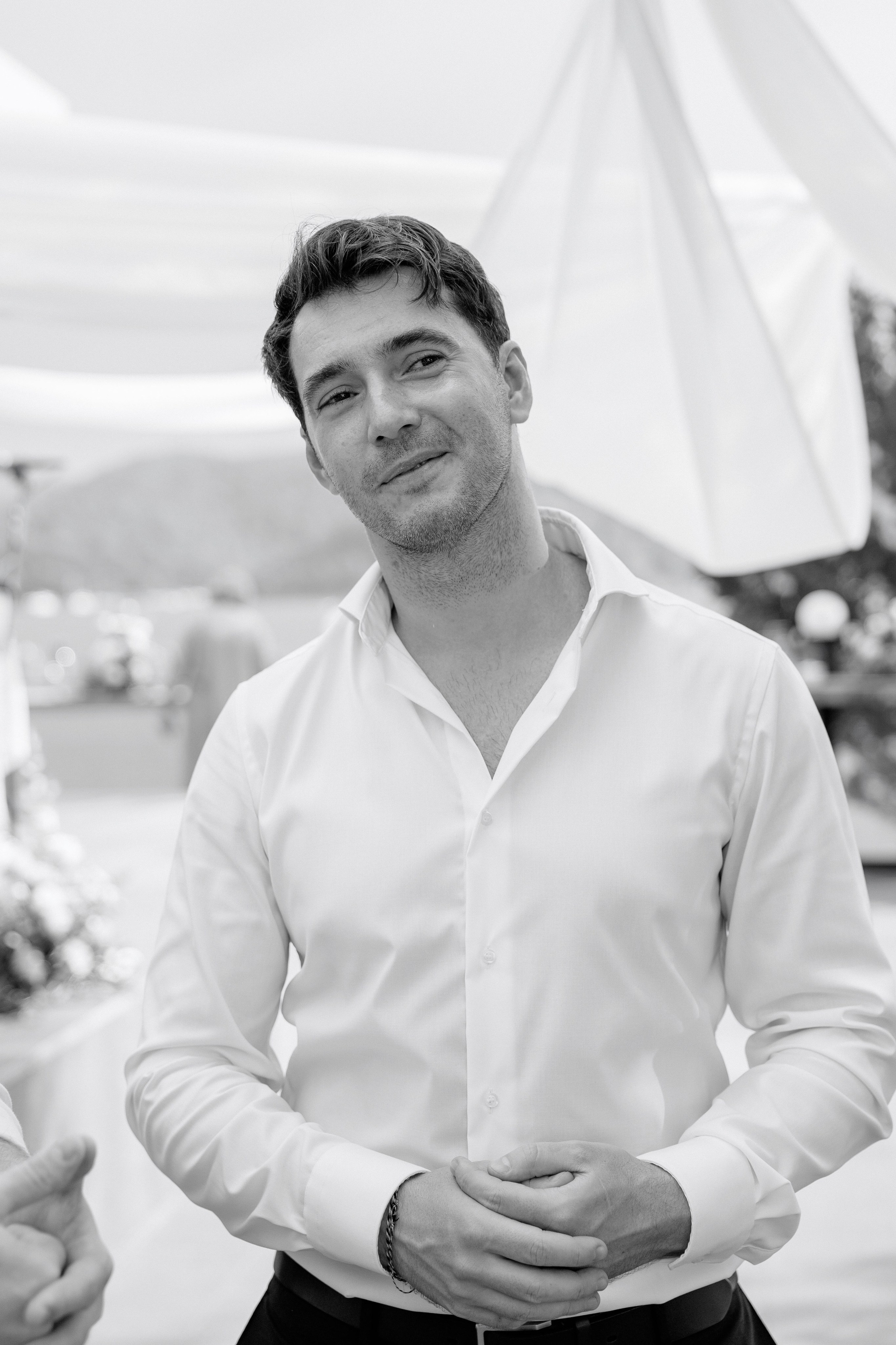 Wedding day Alena+Sergey. About