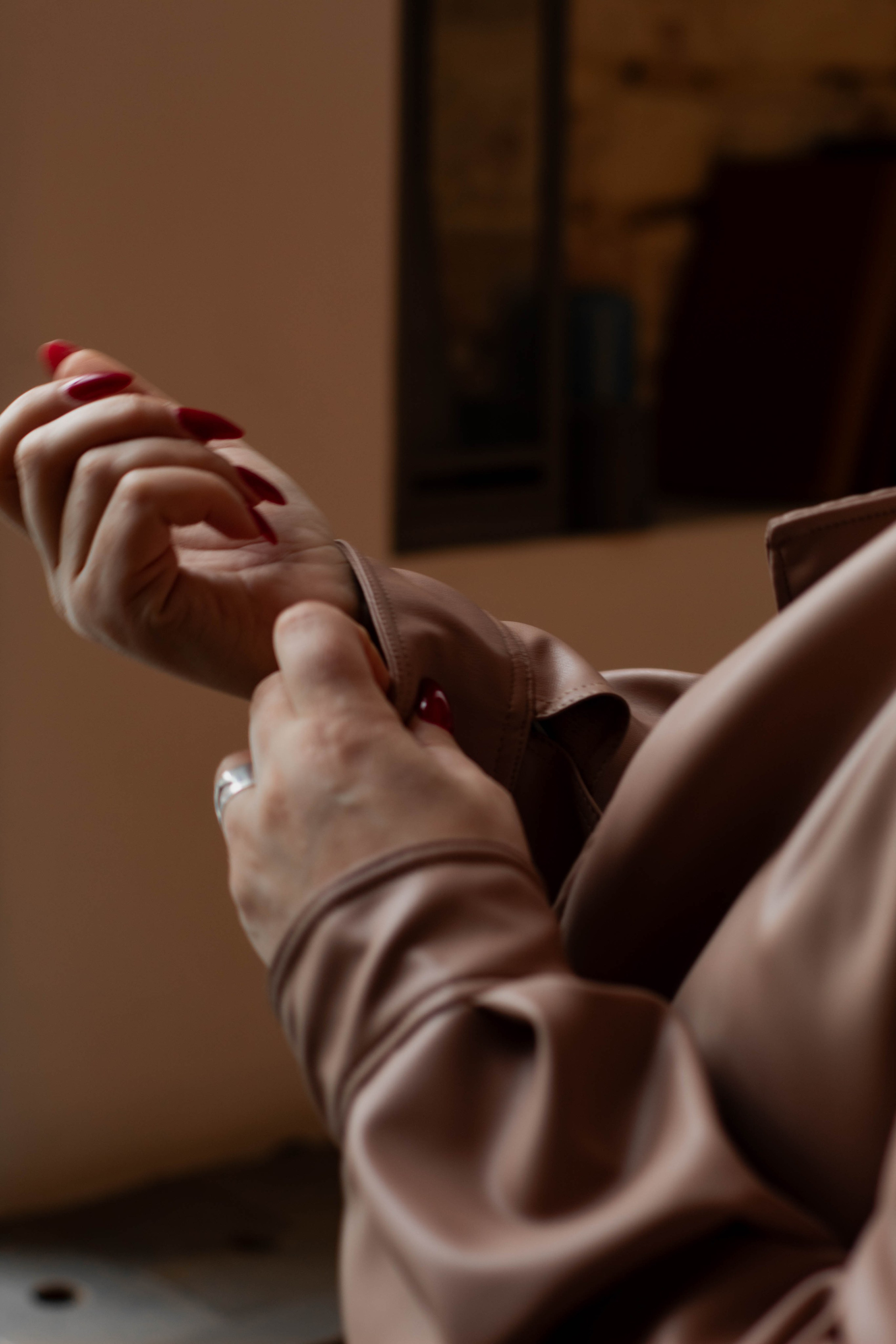 Ольга. VLADA KACHANINA. Семейный/индивидуальный Фотограф Новосибирск