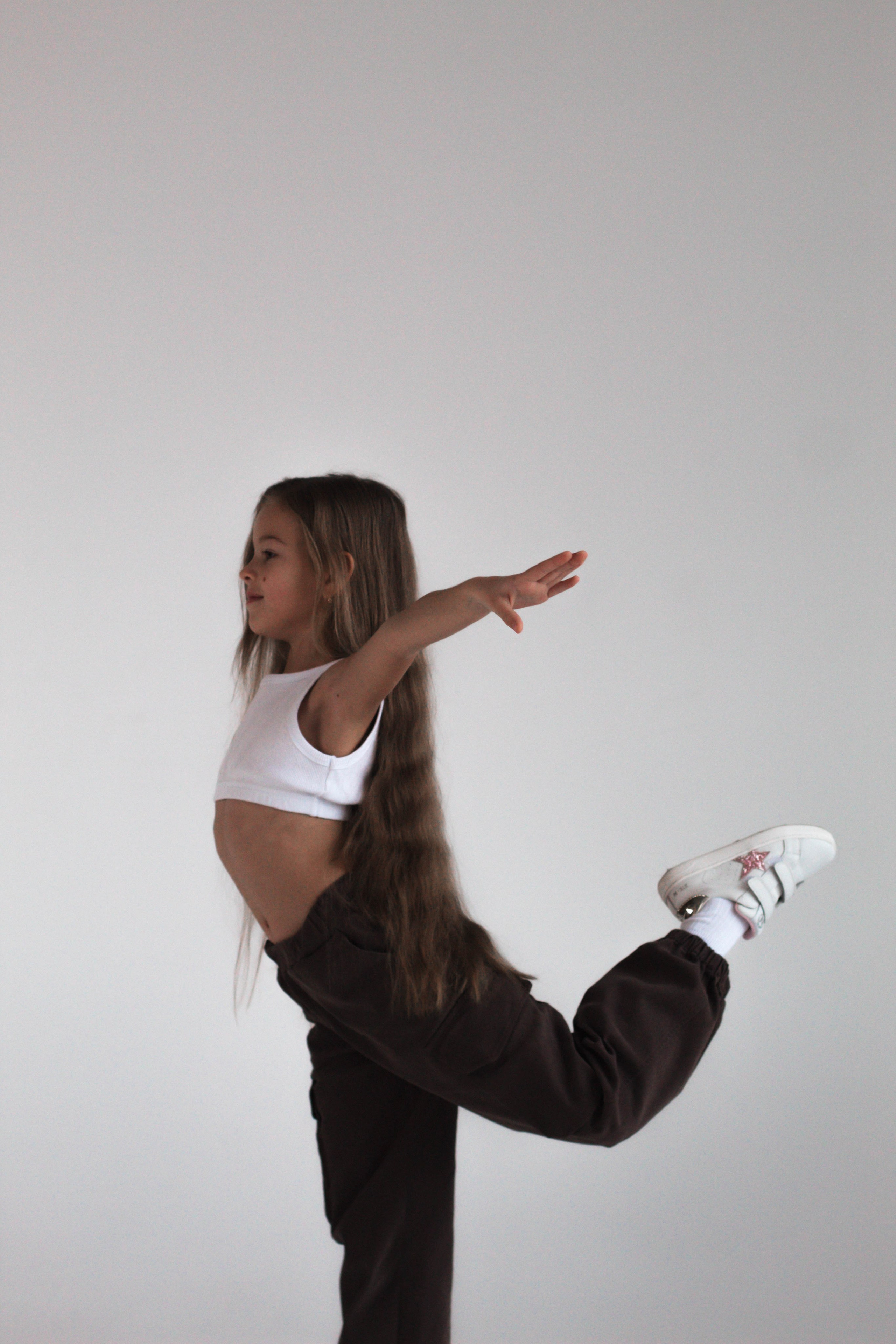 Лида. VLADA KACHANINA. Семейный/индивидуальный Фотограф Новосибирск