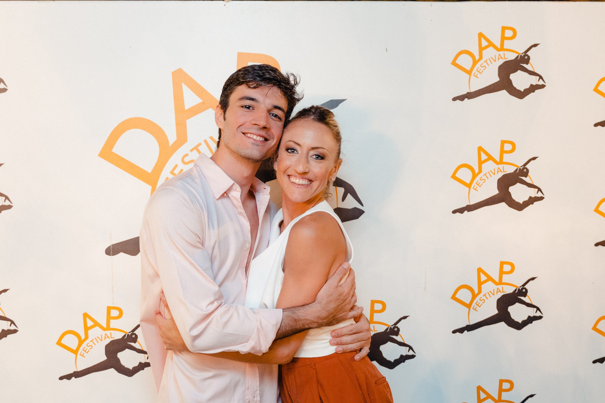 Corporate Event Photography: Capturing Success in Every Frame. Family Lifestyle Photographer in Lucca, Italia