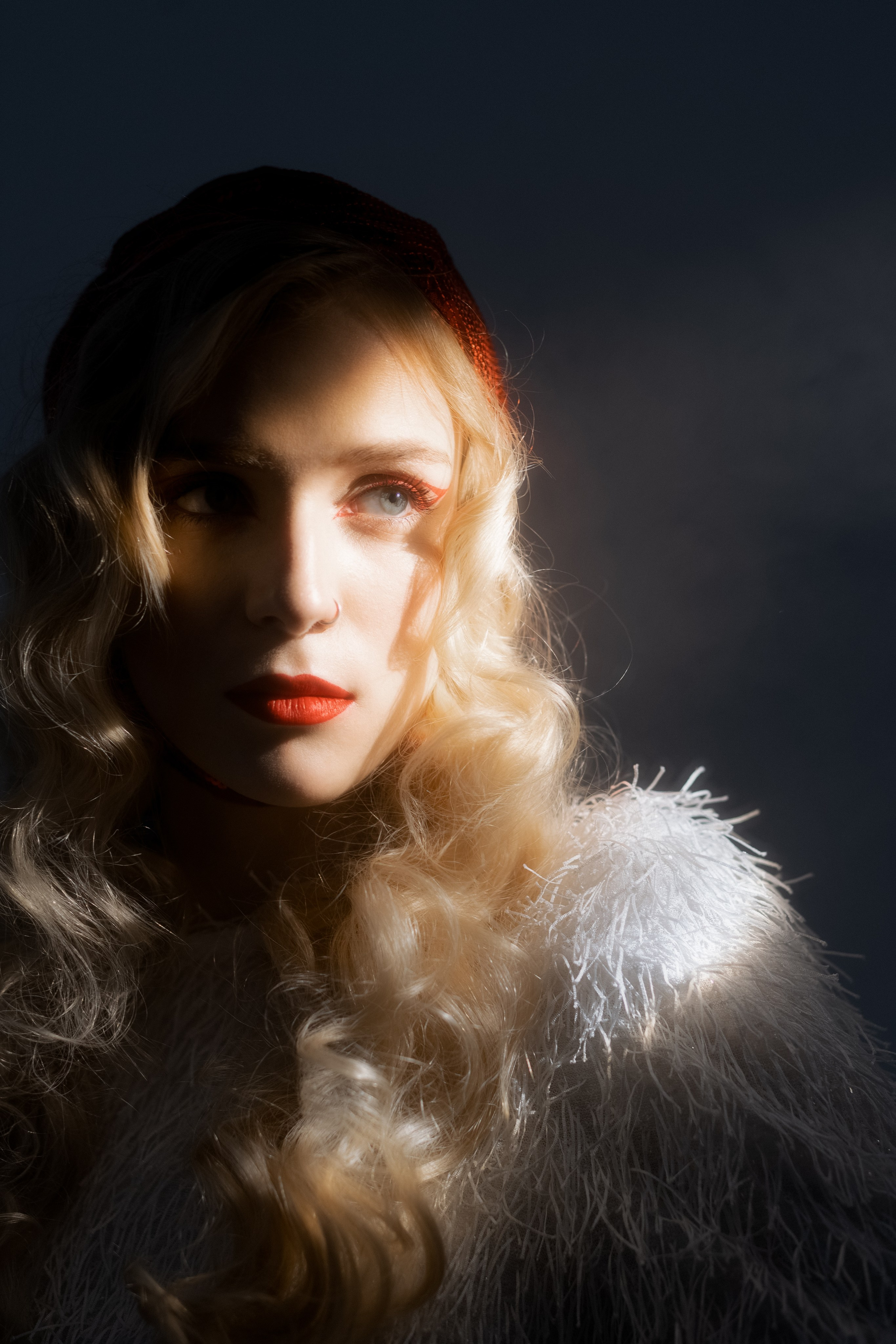 Sophia. Фотограф Вышний Волочек/Тверь/Москва/Санкт-Петербург