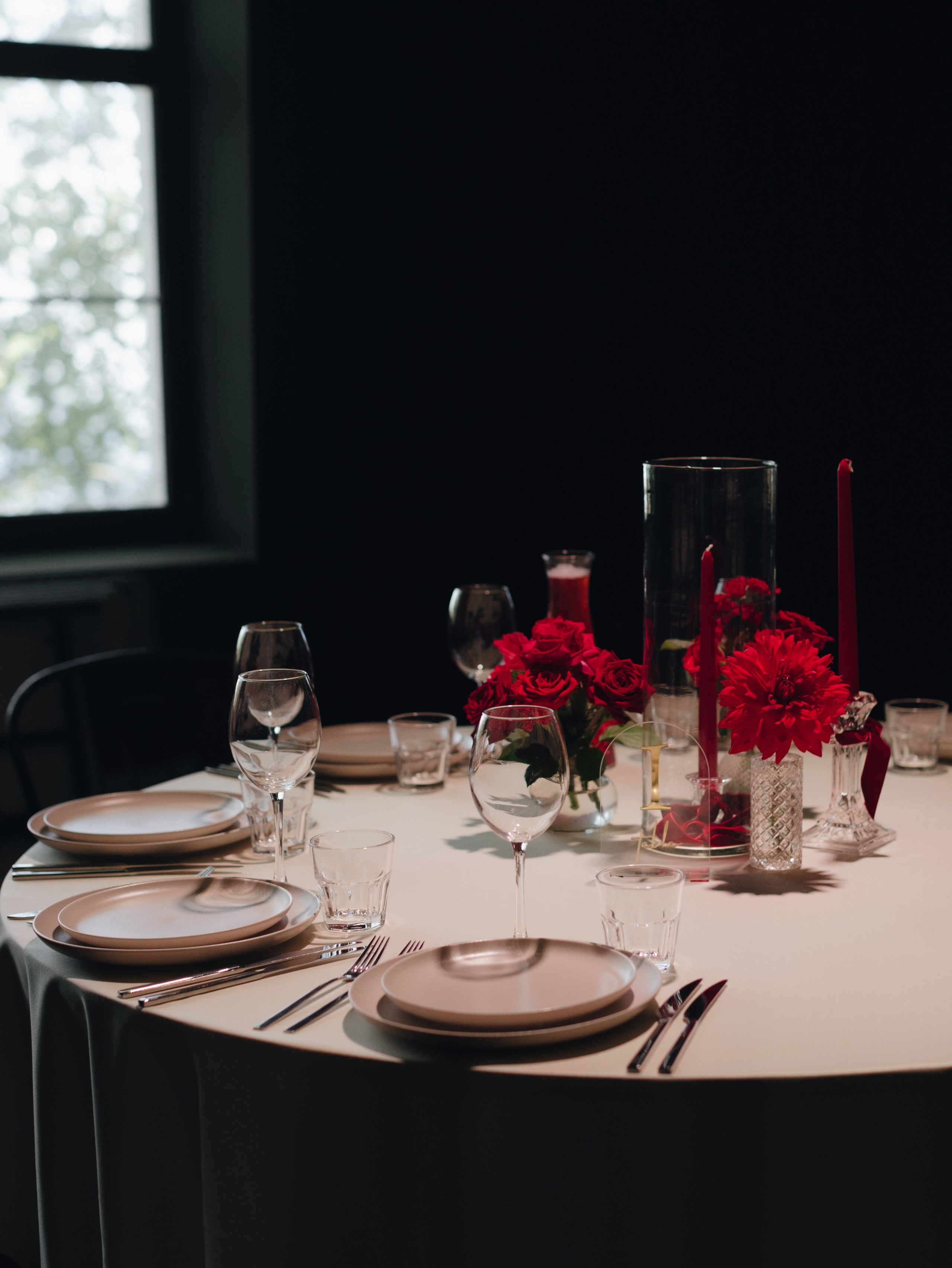 Артур и Виктория. Свадебный фотограф Москва Европа Мария Коренчук