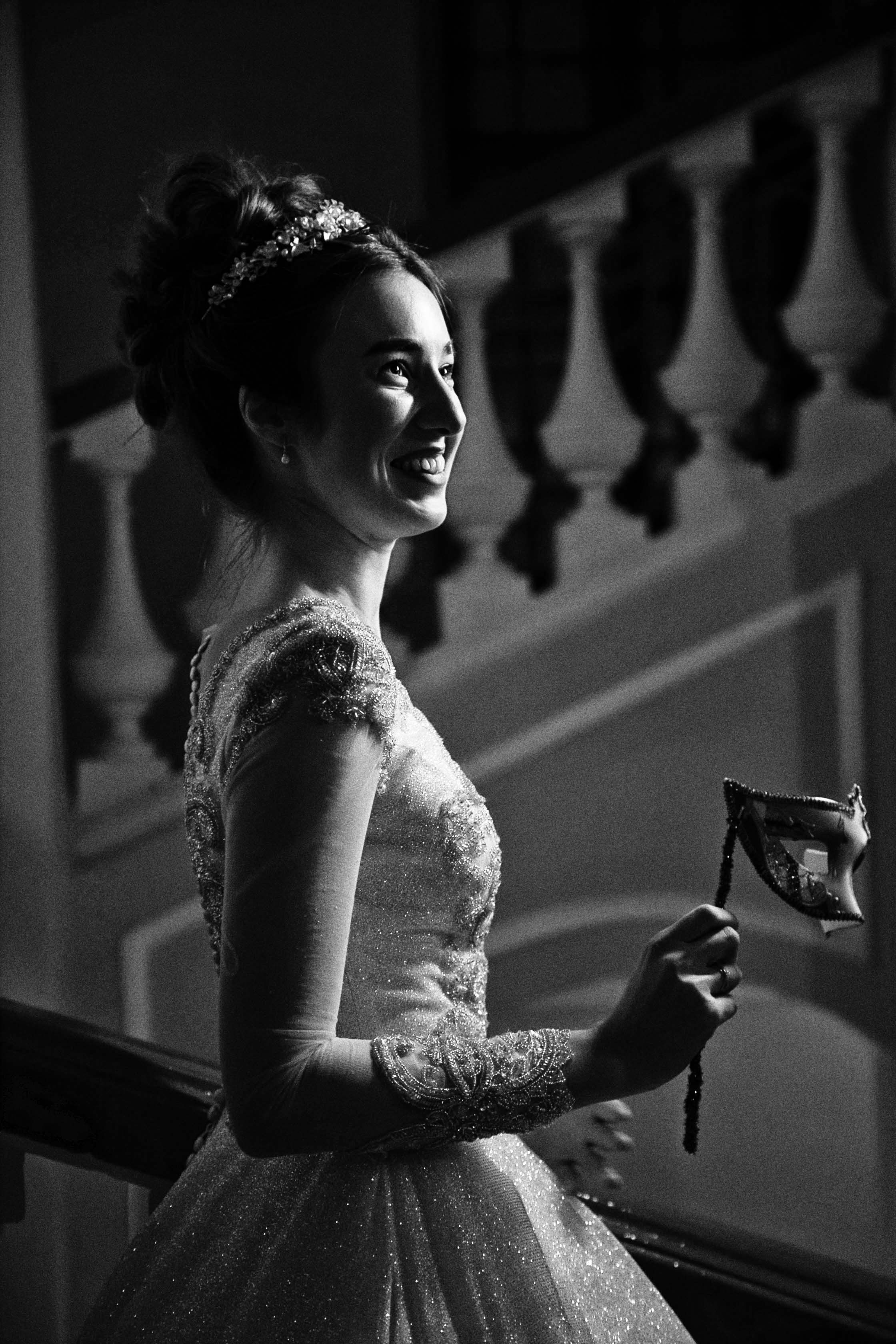 Катерина. Семейный и детский фотограф в Санкт-Петербург. Natalia Fadel