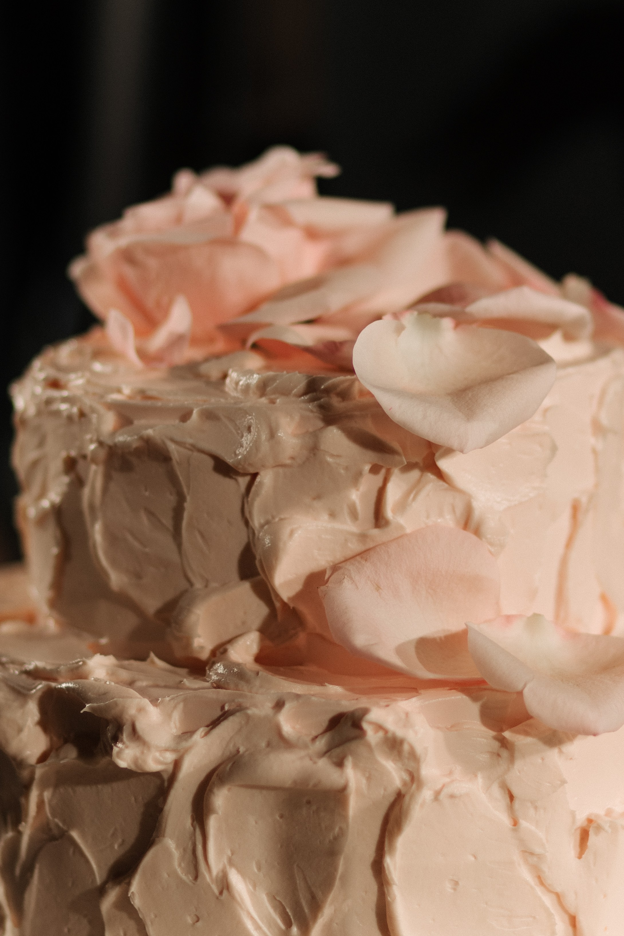 Мыльные пузыри. Фотограф Санкт-Петербург