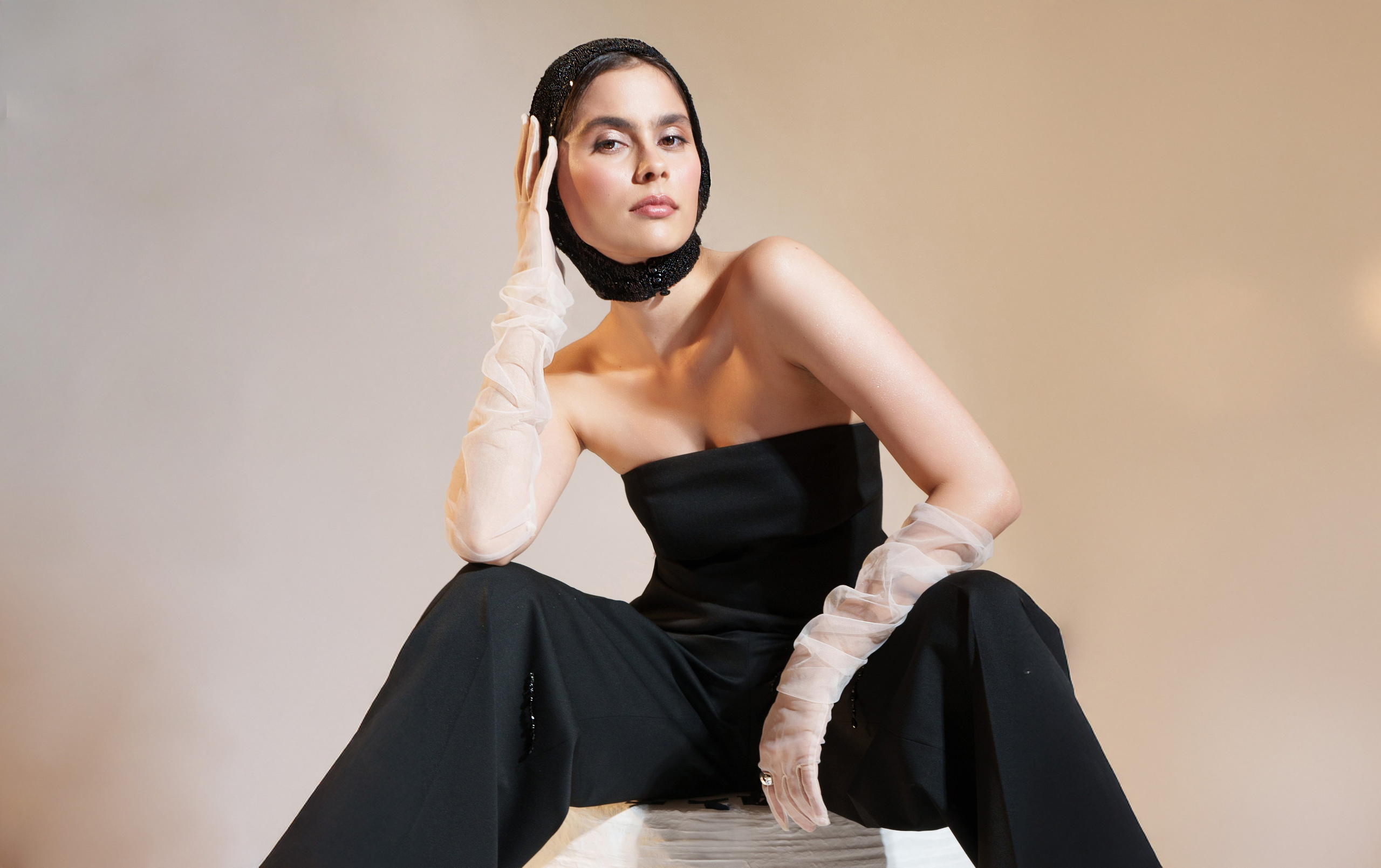 Яна Трилис — Коммерческий фотограф. Лукбуки, каталоги, компейны. Москва | Санкт-Петербург