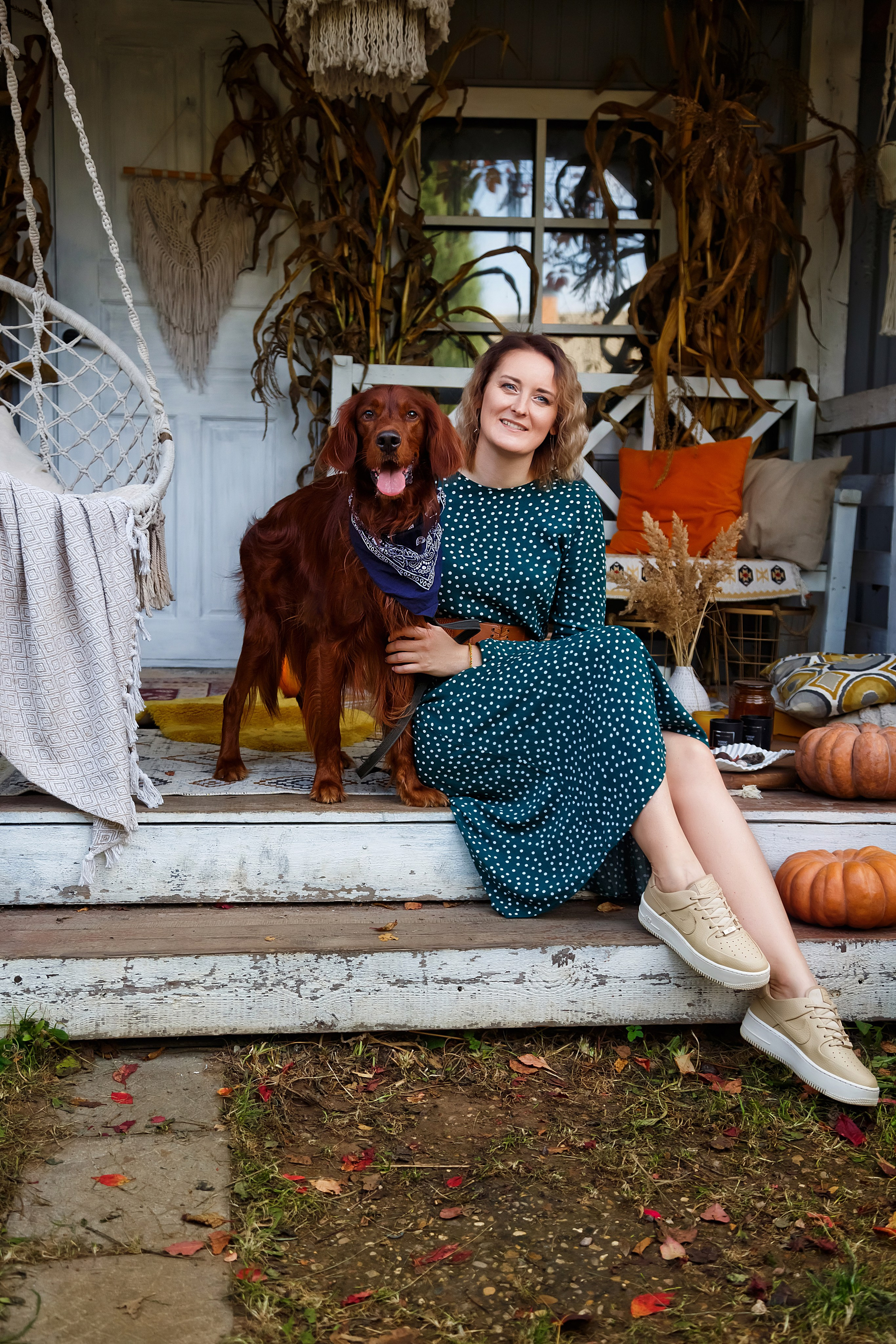 . Фотограф в Москве и Одинцово