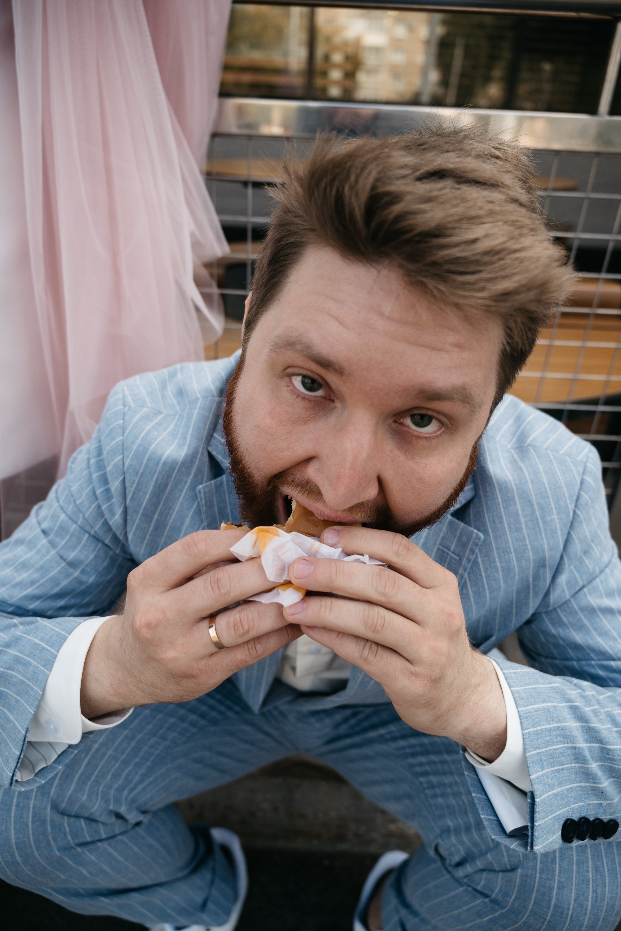 Свадьба Ижевск, свадебный фотограф Ижевск. Свадебный фотограф Ижевск Петр Шишков