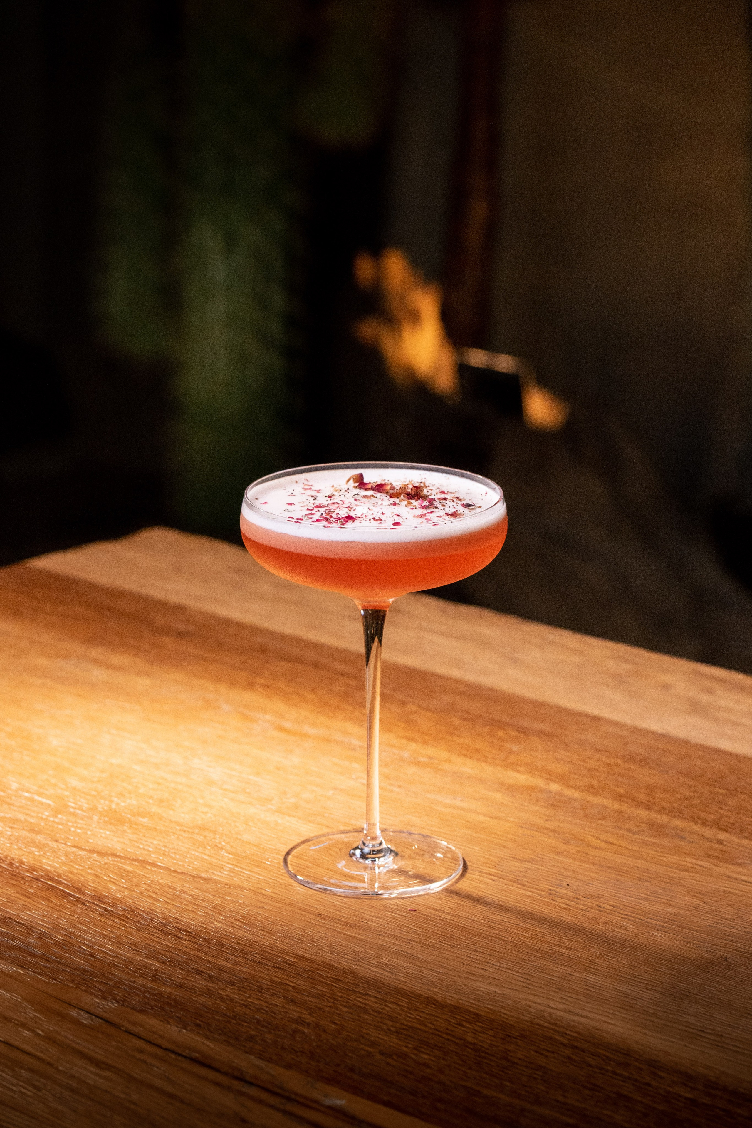 Фото и видео съемка мероприятий и бизнеса Воронеж