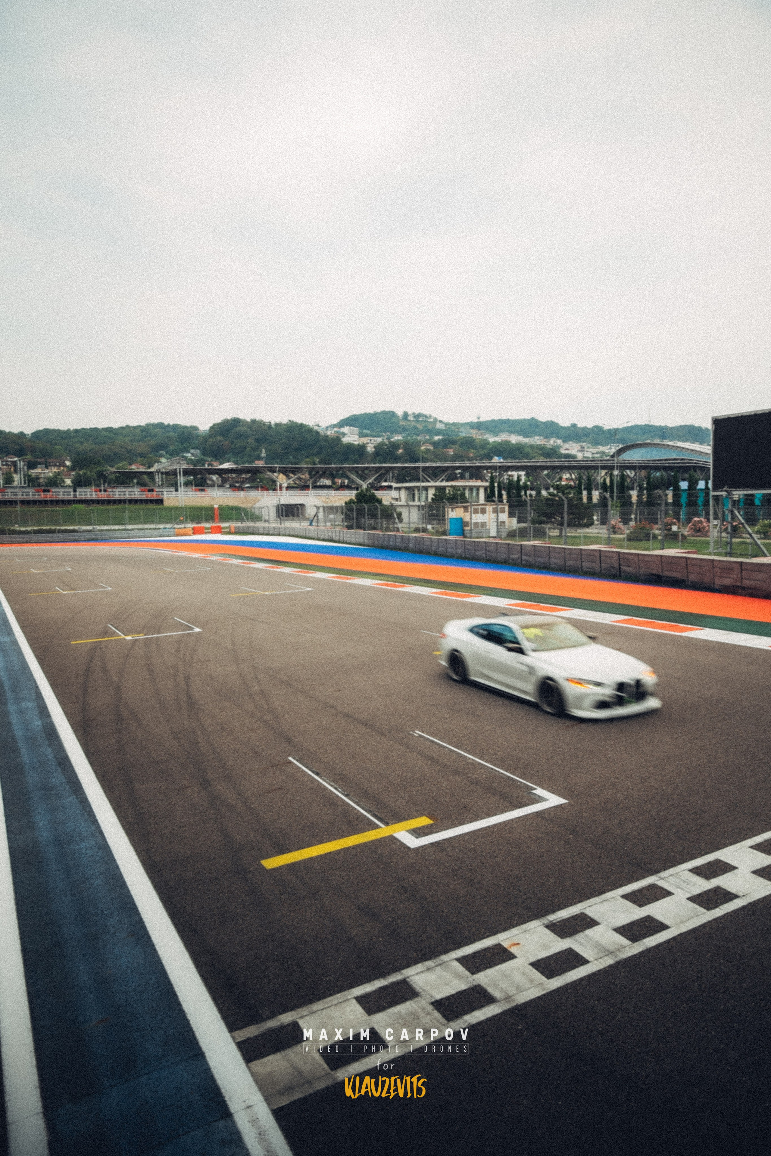 Фото и видео съемка мероприятий и бизнеса Воронеж