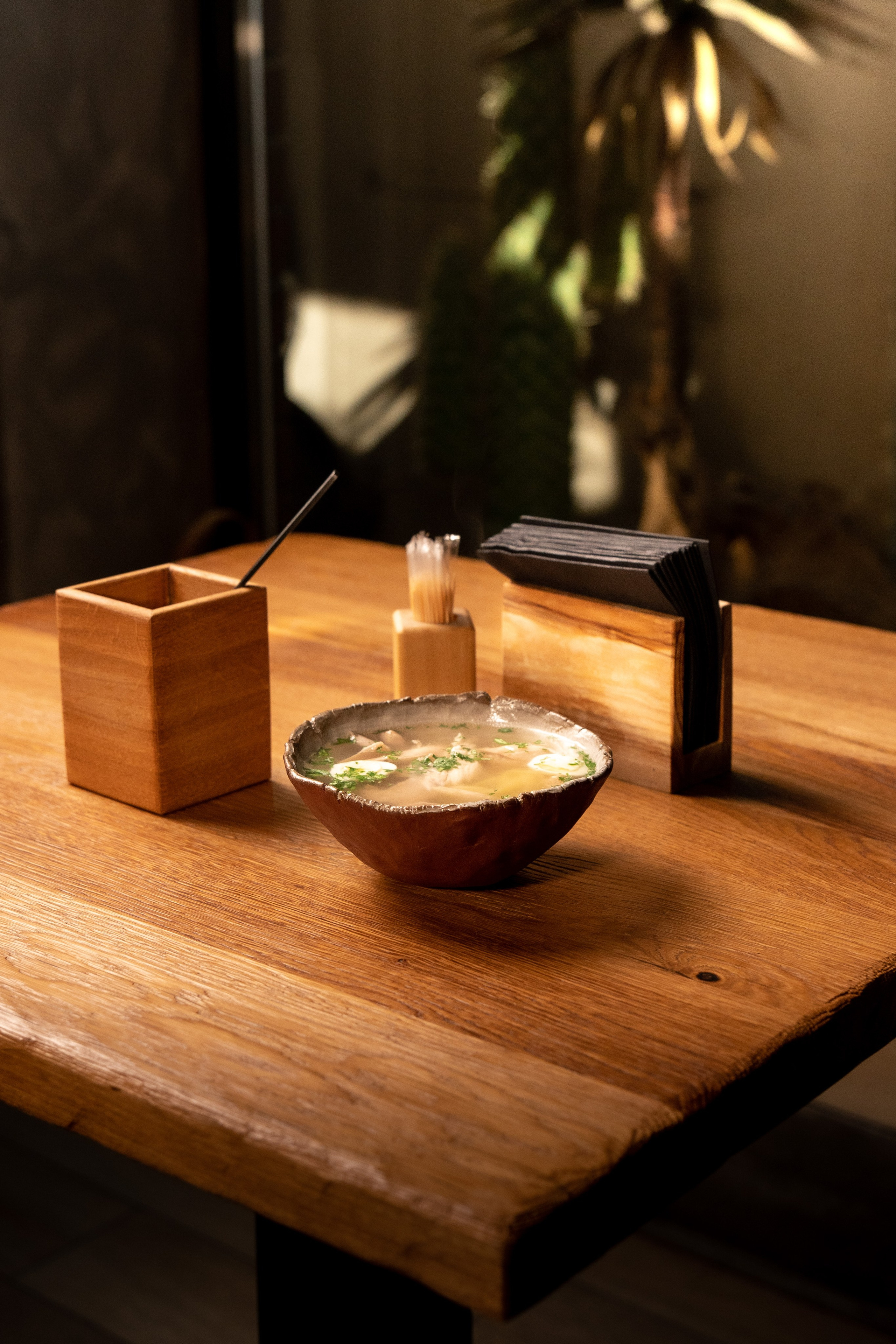 Барам и ресторанам. Видеосъемка для бизнеса Воронеж