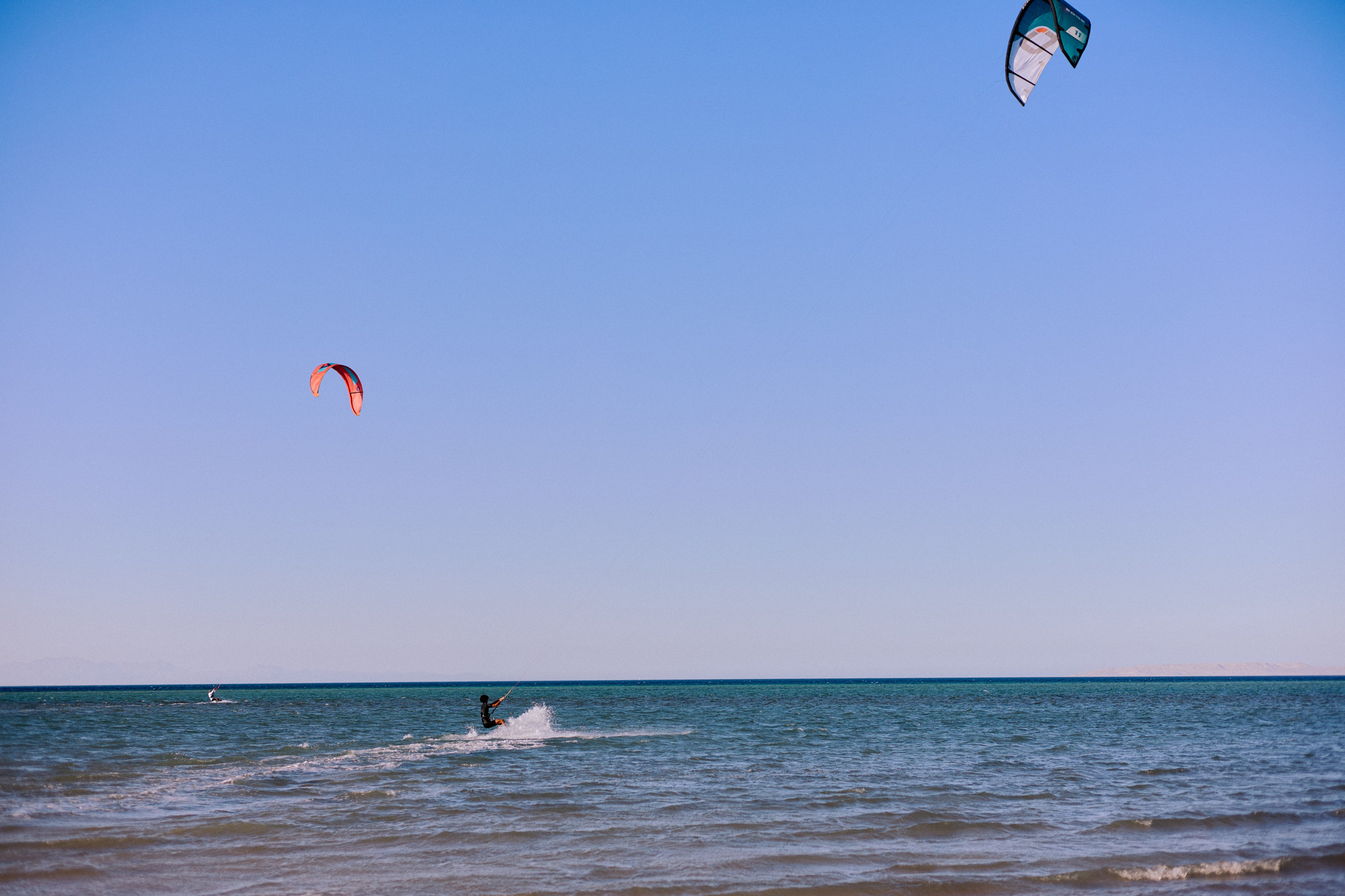 Другое 3. Jorgis Talè — photographer, kind person, teacher of arts and other mag