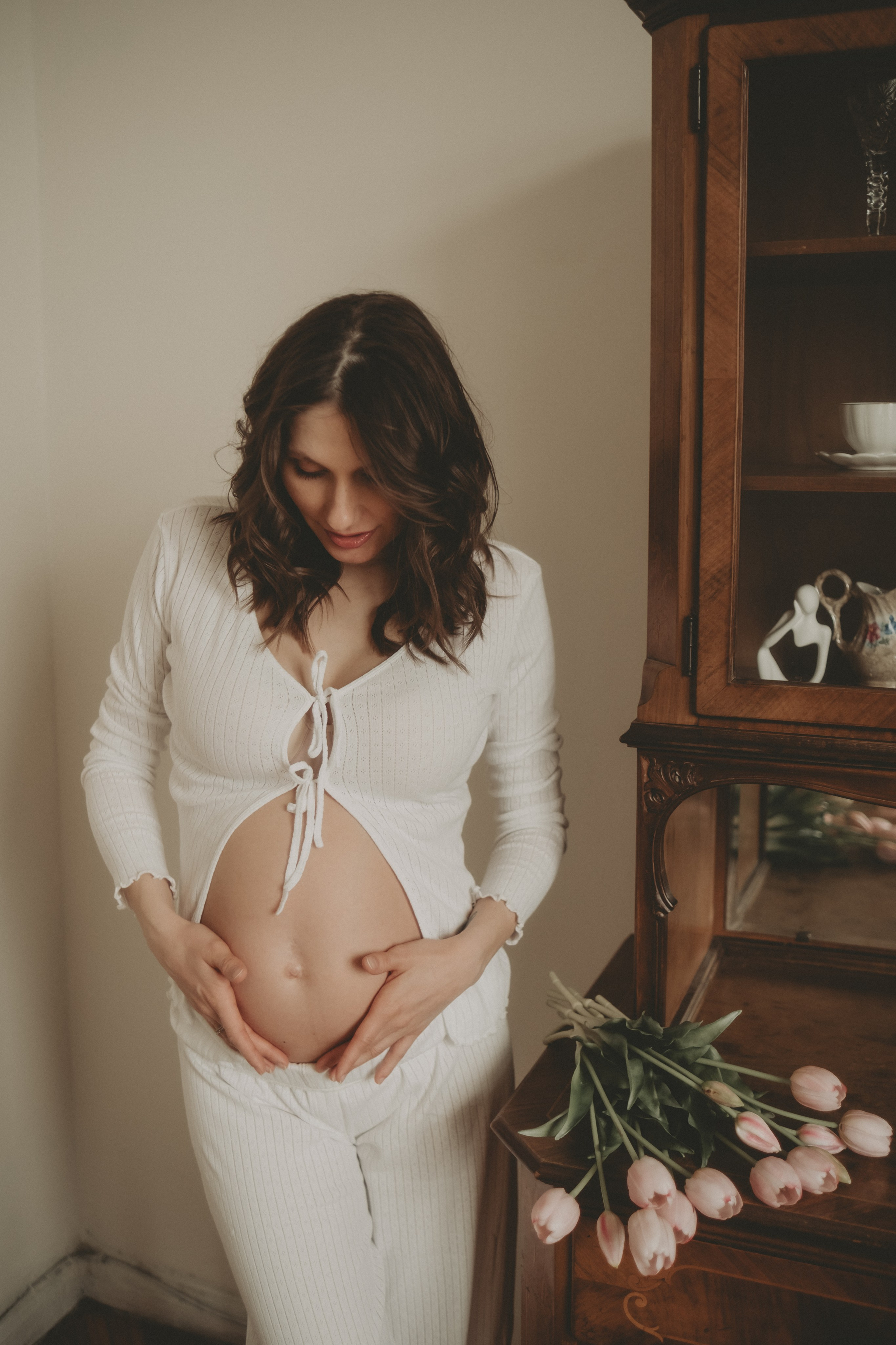 Натали. Видеограф и фотограф Анна Грачева г. Москва