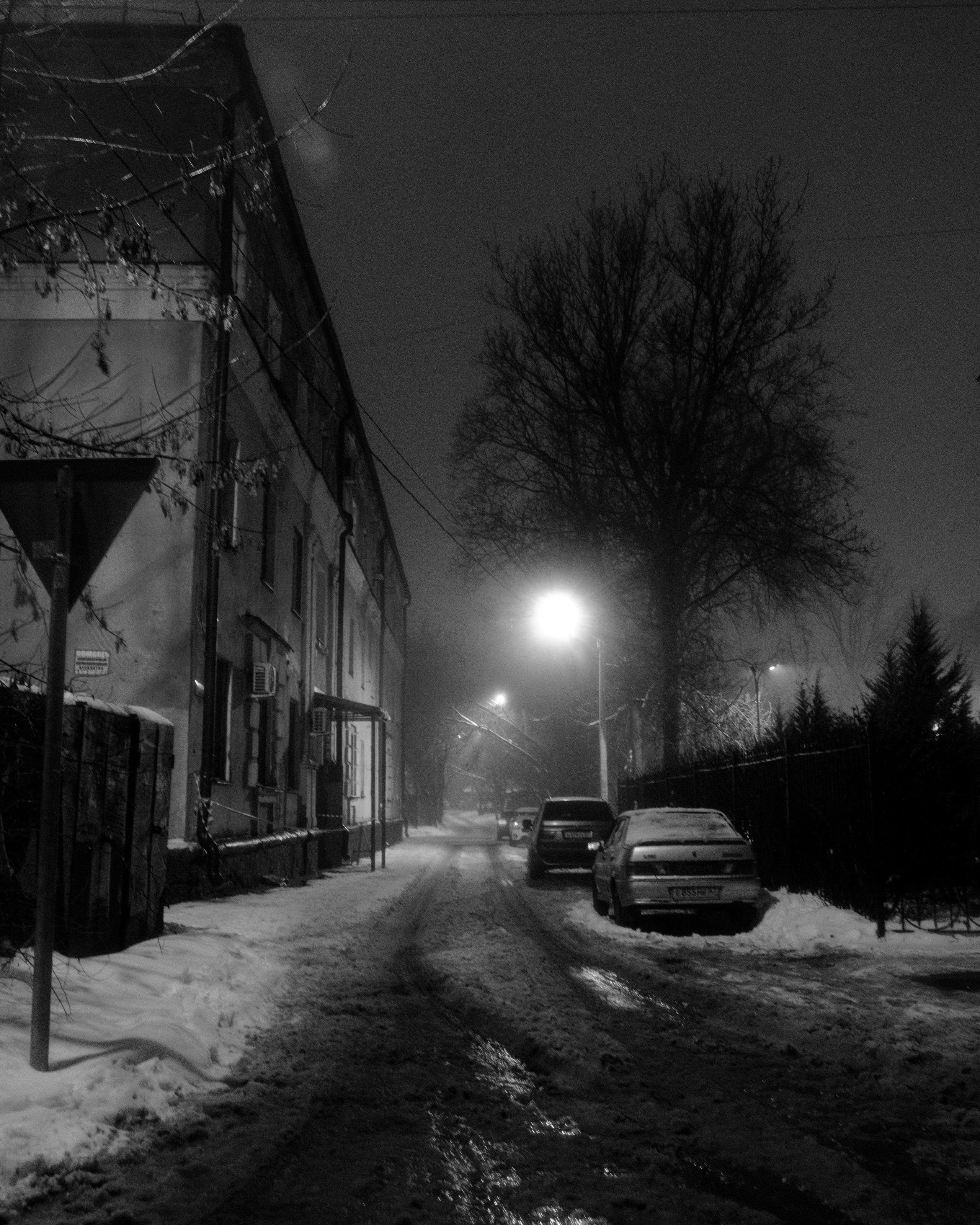 Смоленск 2024. Портретный фотограф в Москве Евгения Яковенко