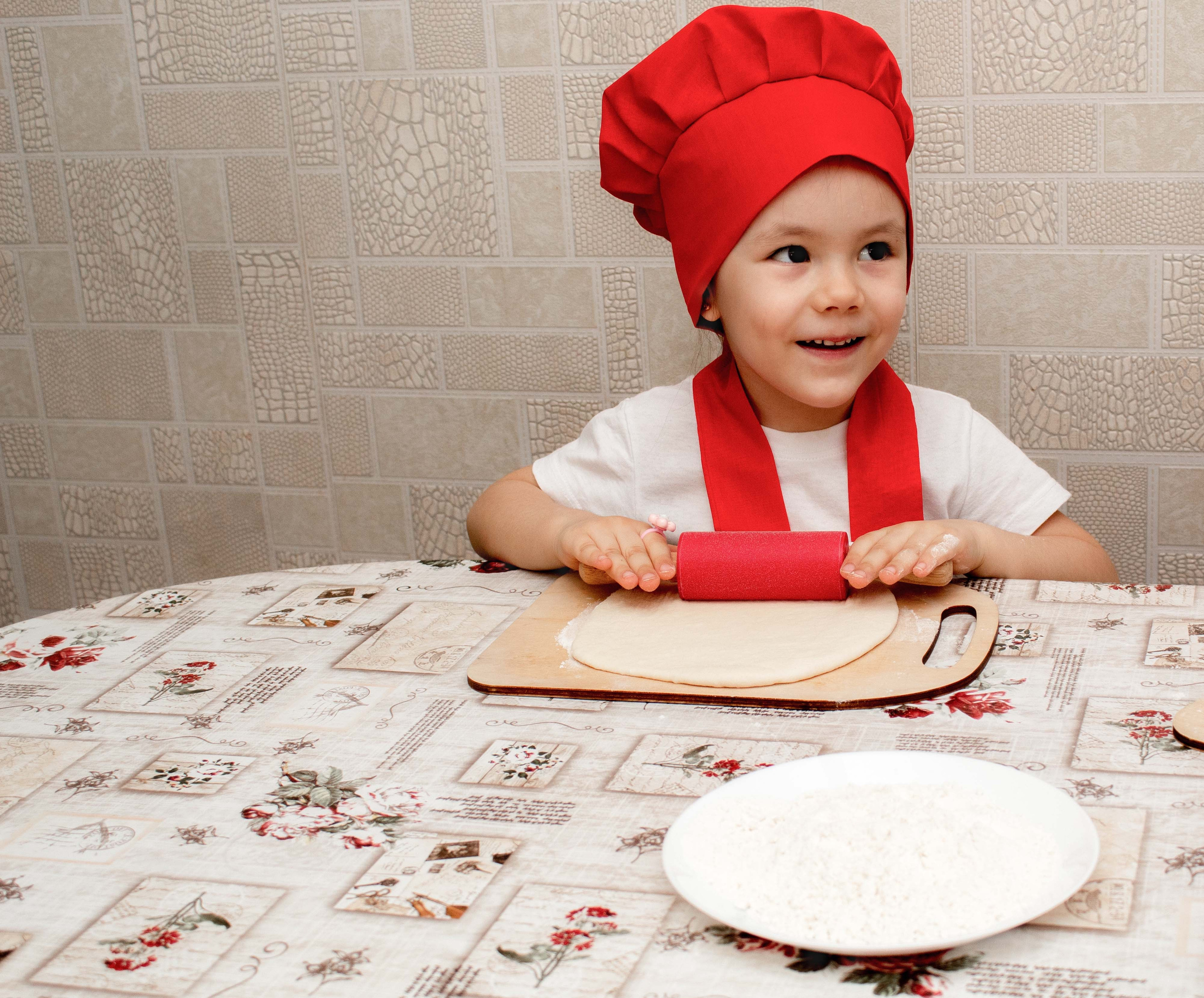 Фото-проект «Мамина помощница». Репортажный Фотограф