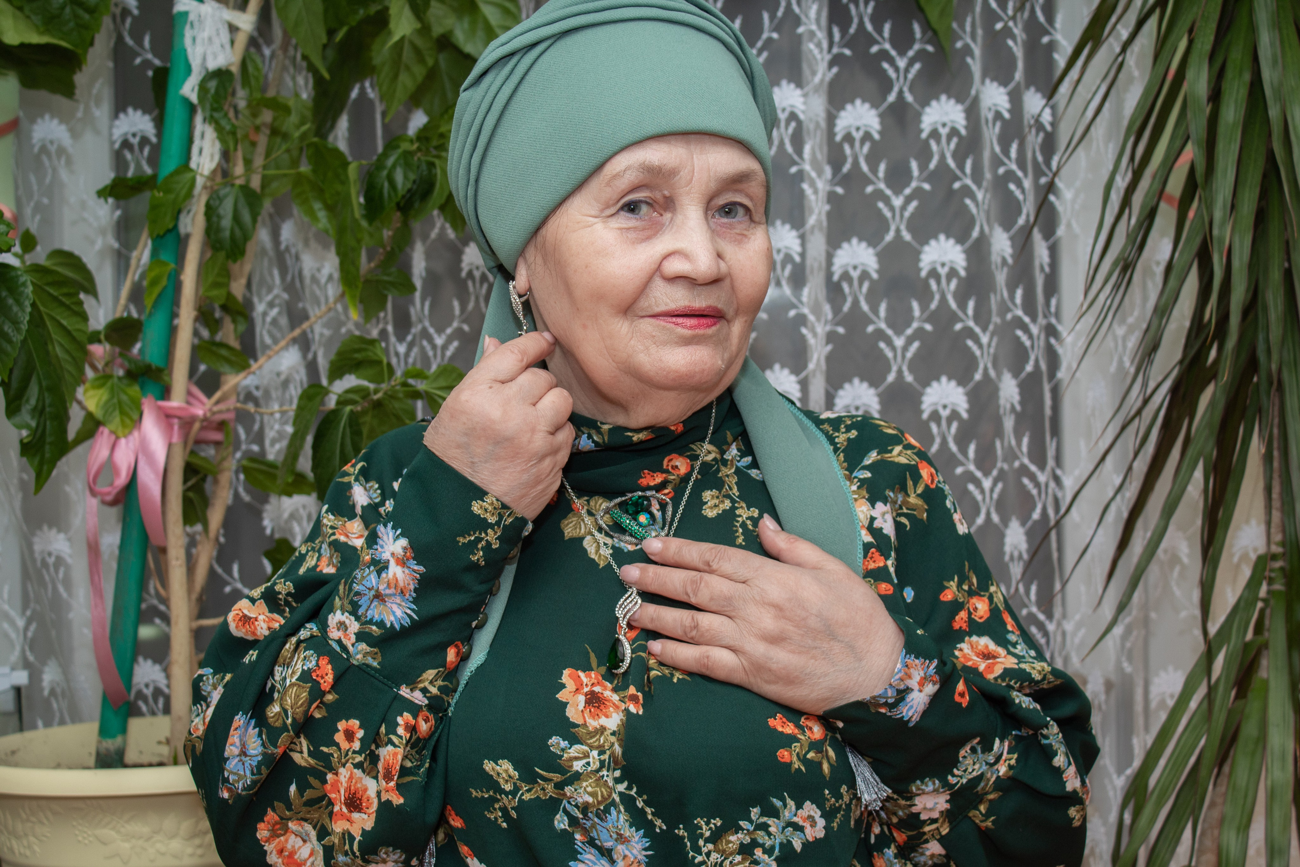 Первая фотосессия Артёмчика. Репортажный Фотограф