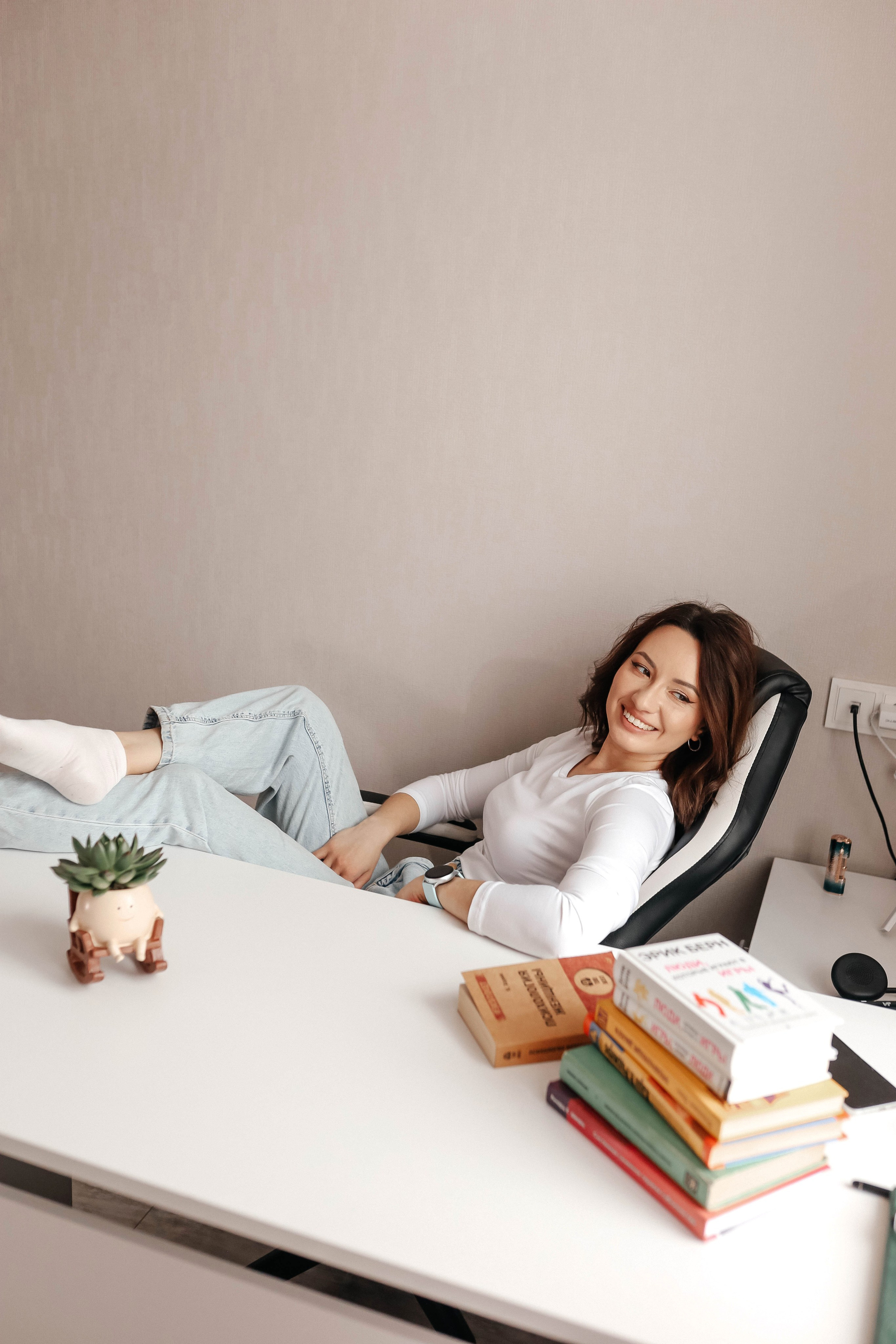 Домашняя фотосессия. Свадебный и семейный фотограф в Москве