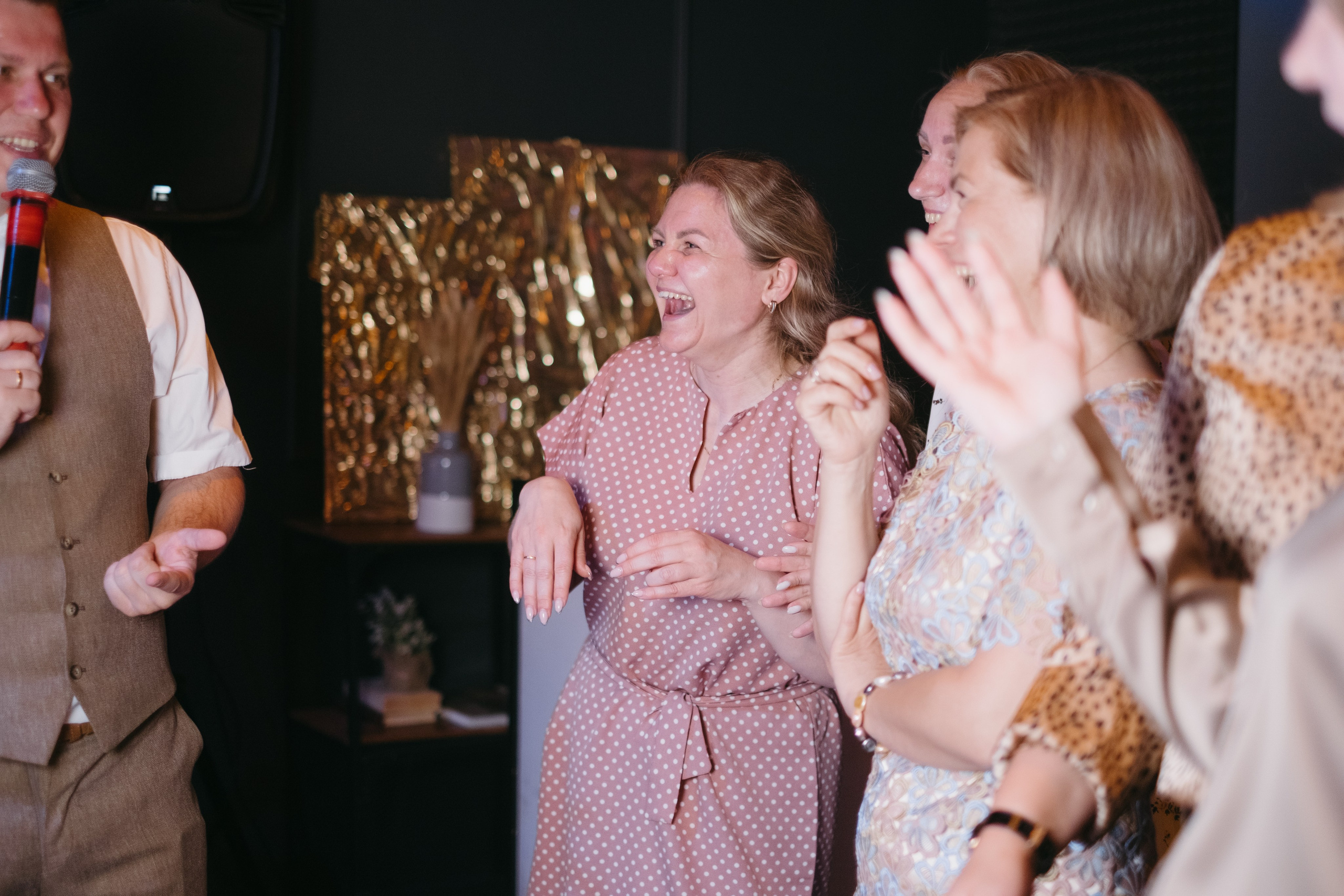 Выпускной 11 класс. Свадебный и репортажной фотограф Денис Ожигин в Краснодаре и Краснодарском крае