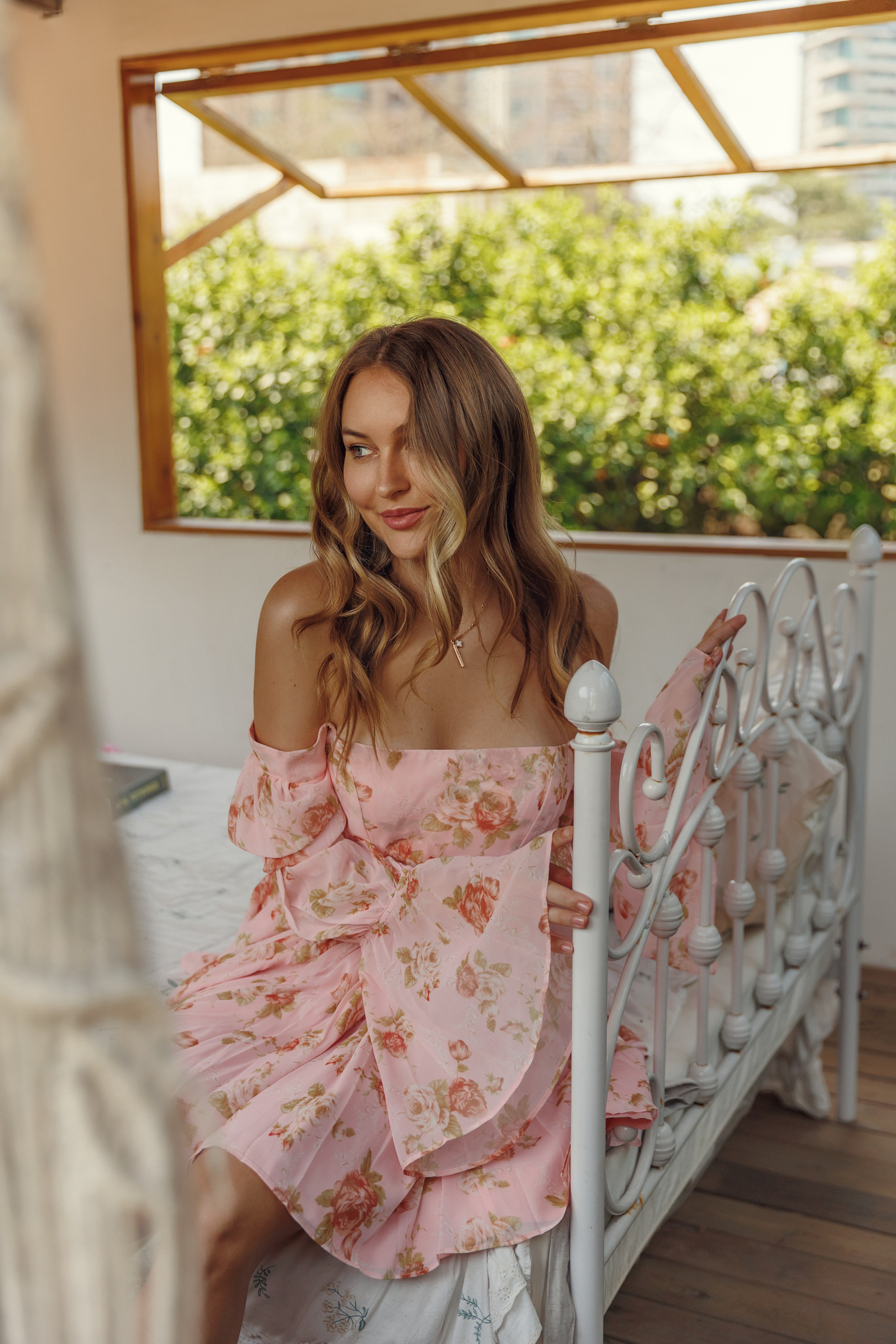 Яна. Семейный фотограф Микульская Ирина