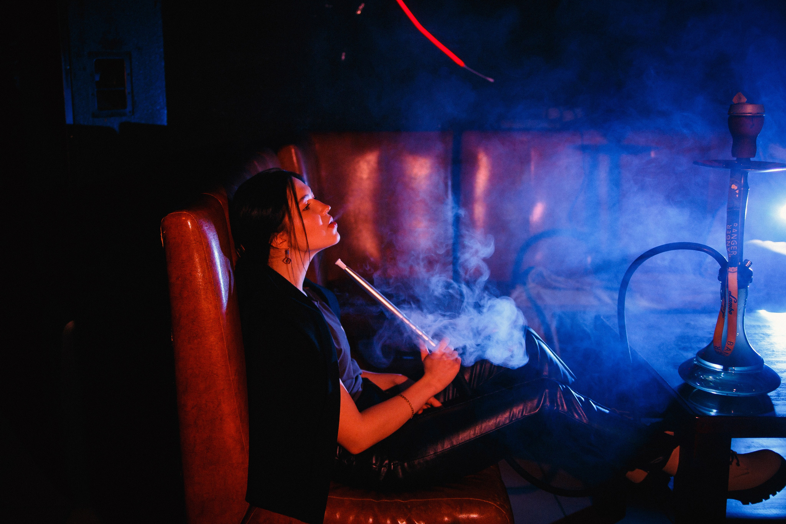 Съемка love story. Выпускные альбомы Искитим, Бердск и Новосибирск Крюкова Елена