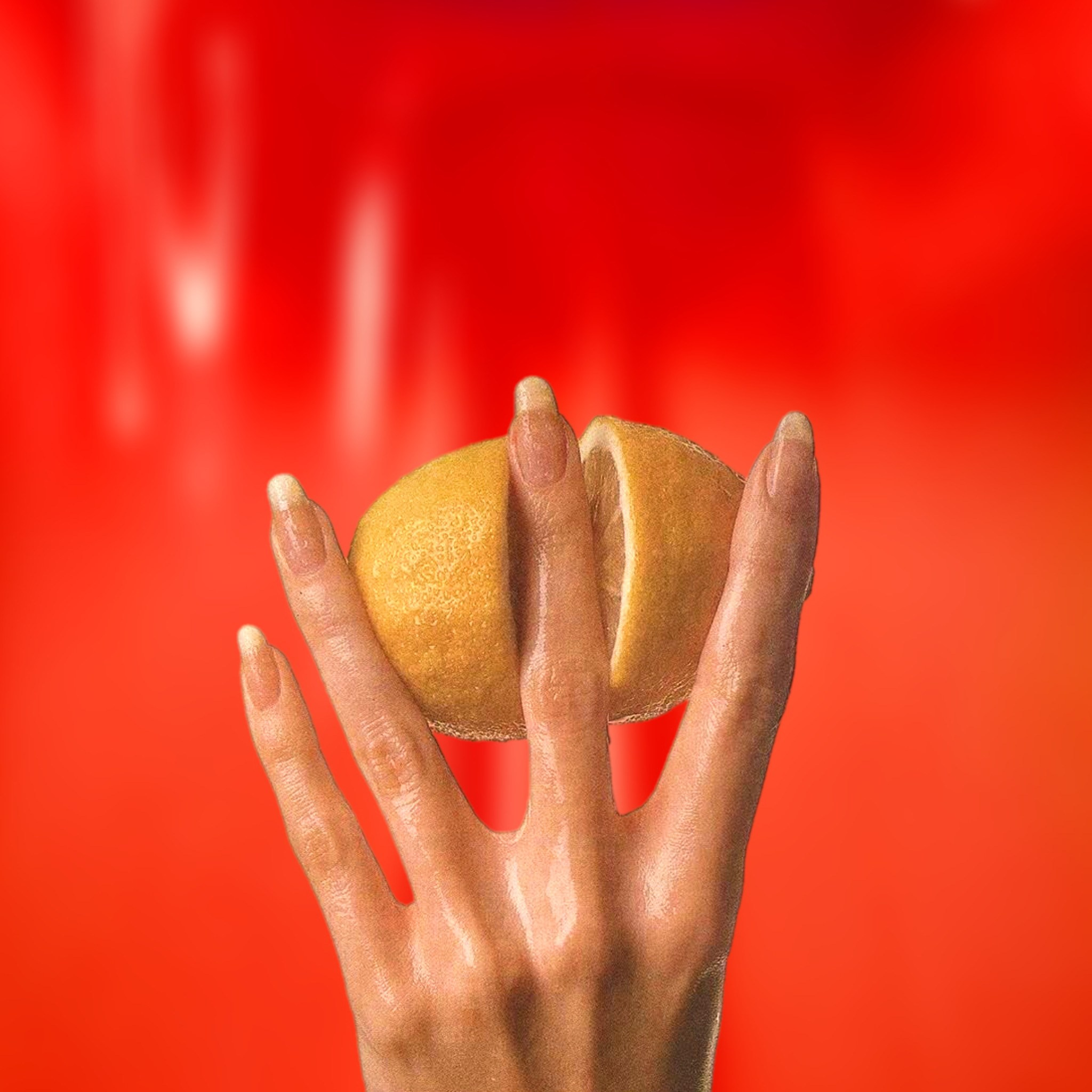 Креативная обработка, коллажи. Креативный визуал * фотограф спб * контент мейкер