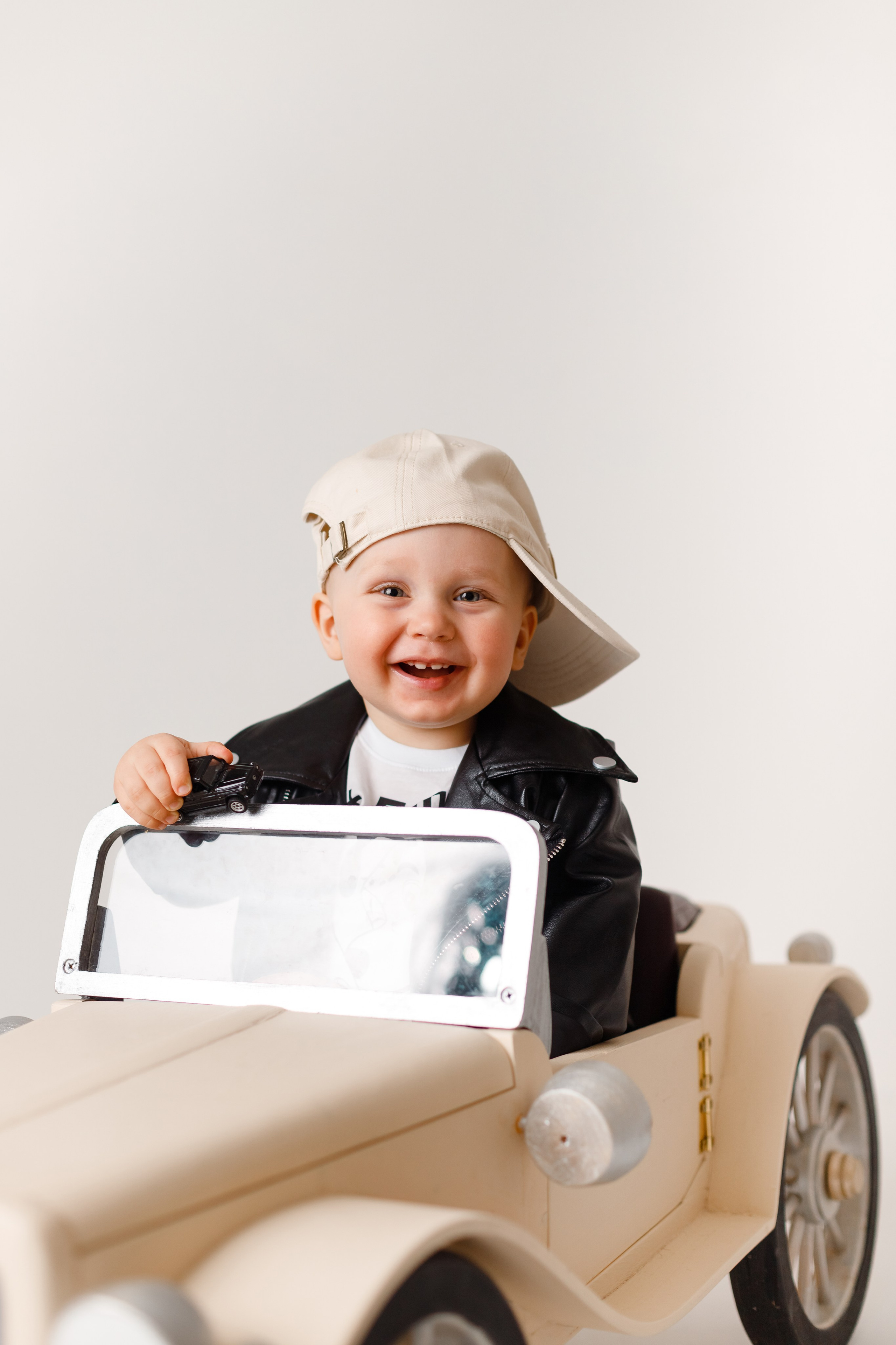 Годовасие. Фотограф новорождённых Ярославль. Детский и семейный фотограф Анна Салова