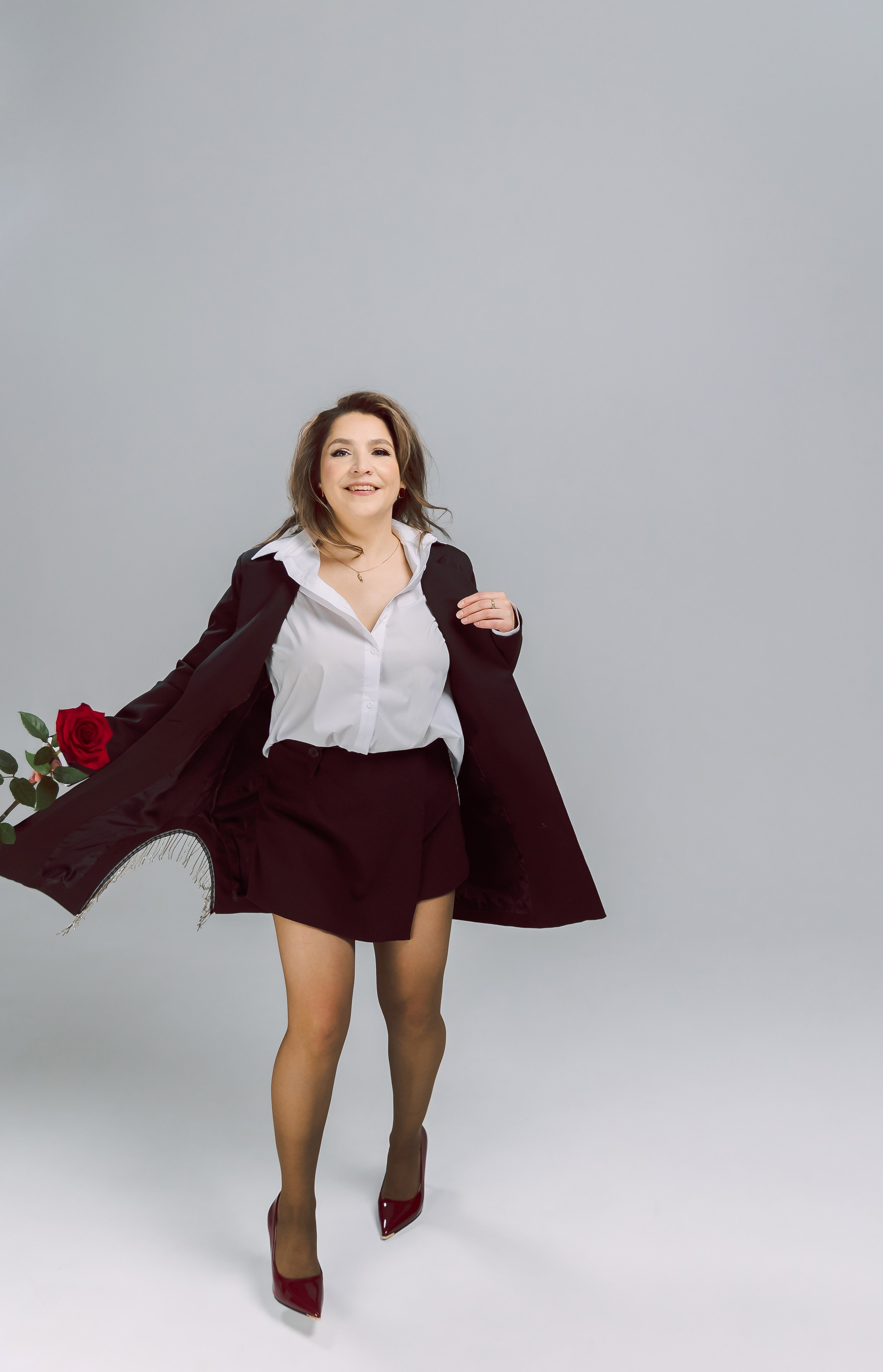 Наталья. Свадебный и семейный фотограф в Рязани Саша Крутых