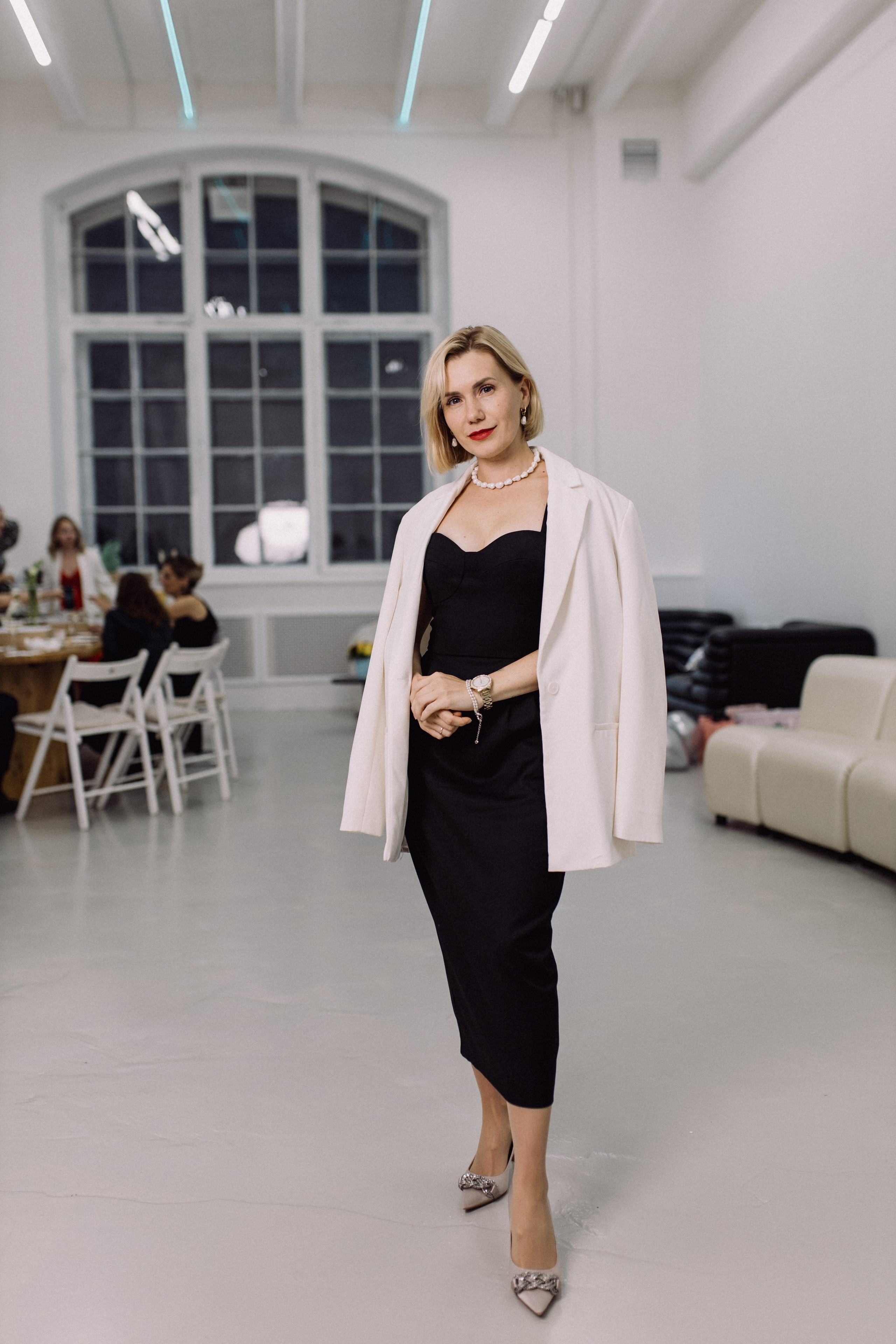 Дни рождения. Happiness is in the moments